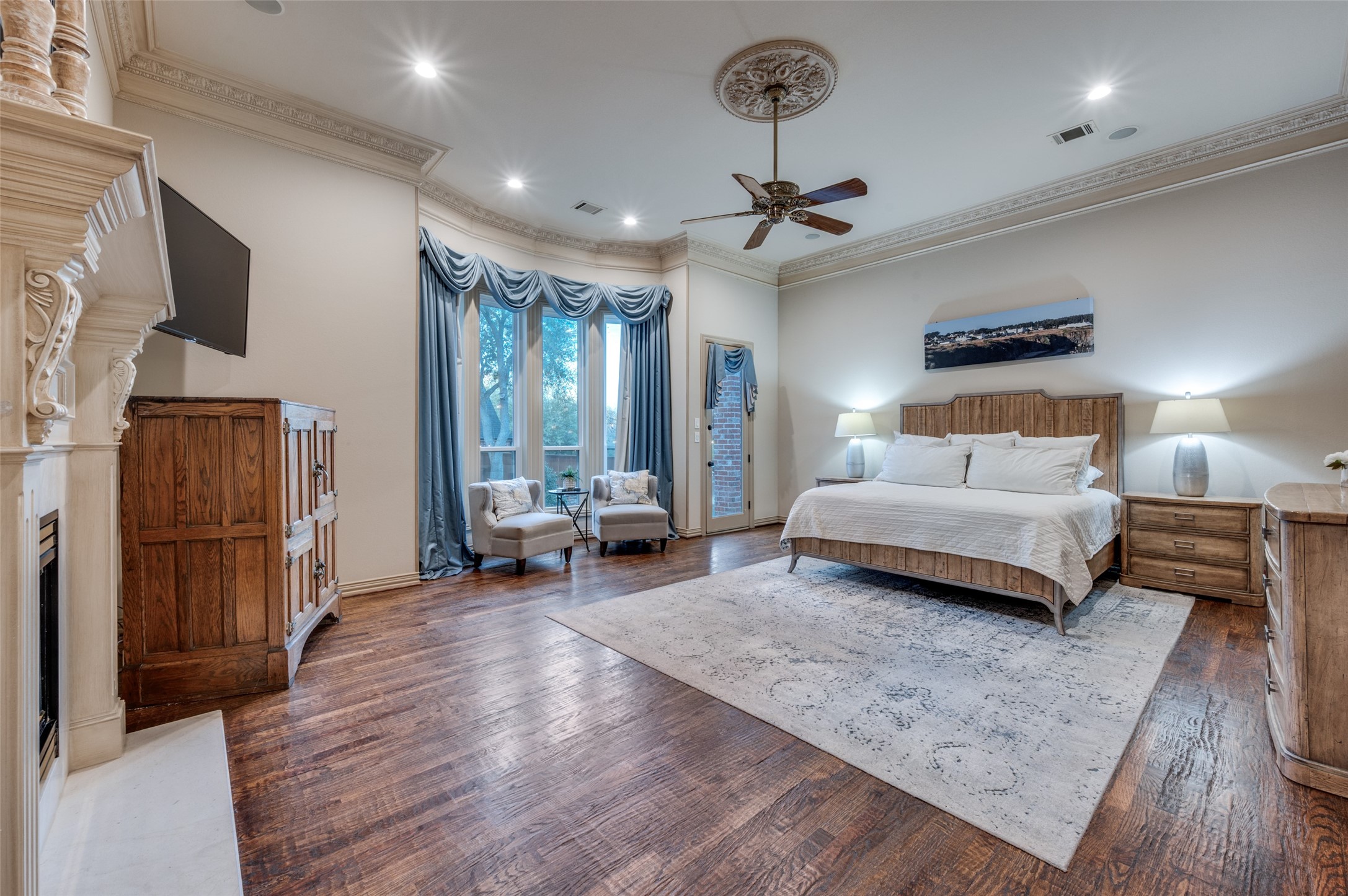 805 Huntington Court Southlake TX 76092