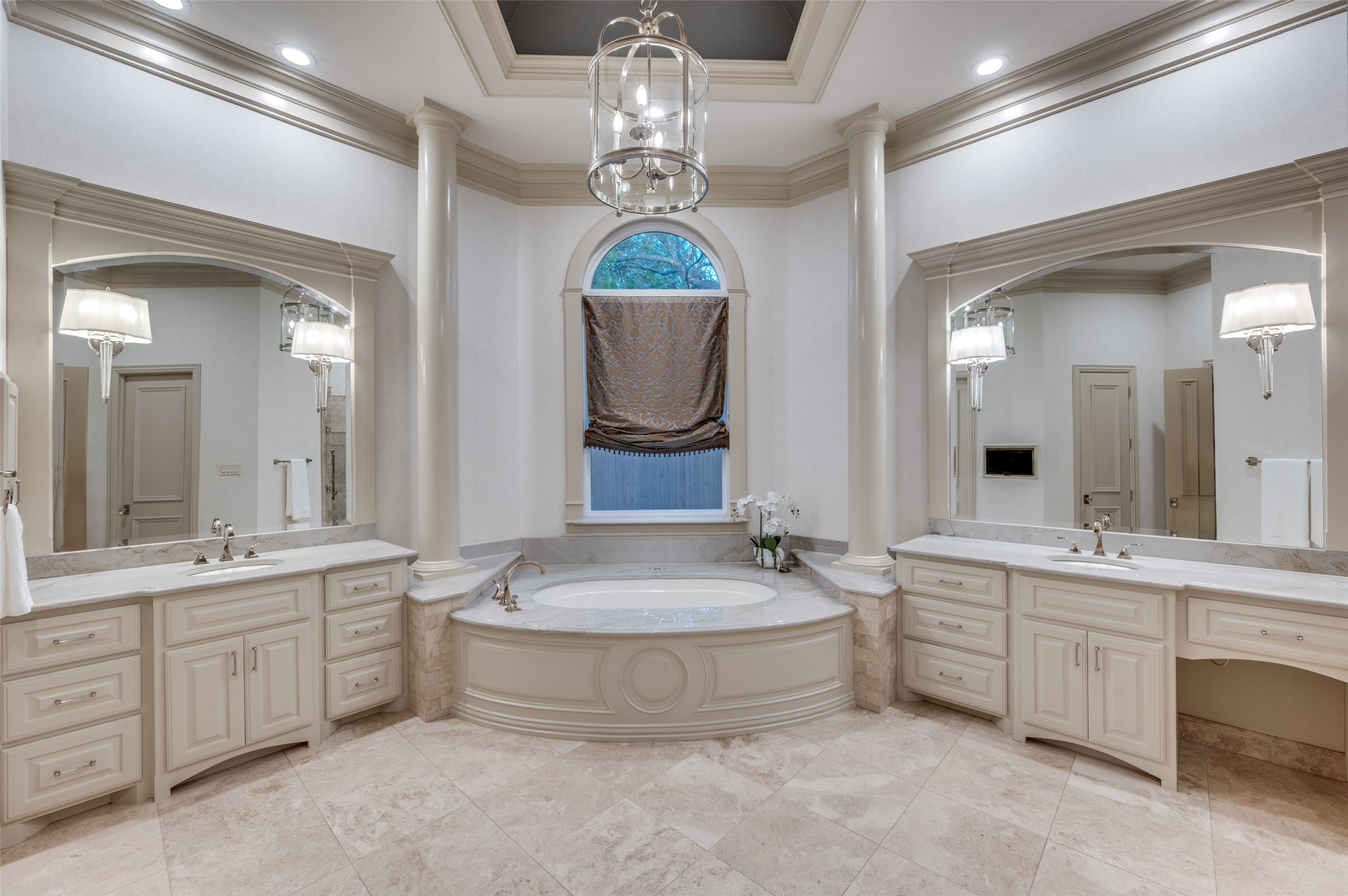 805 Huntington Court Southlake TX 76092