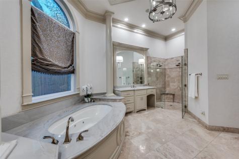 805 Huntington Court Southlake TX 76092