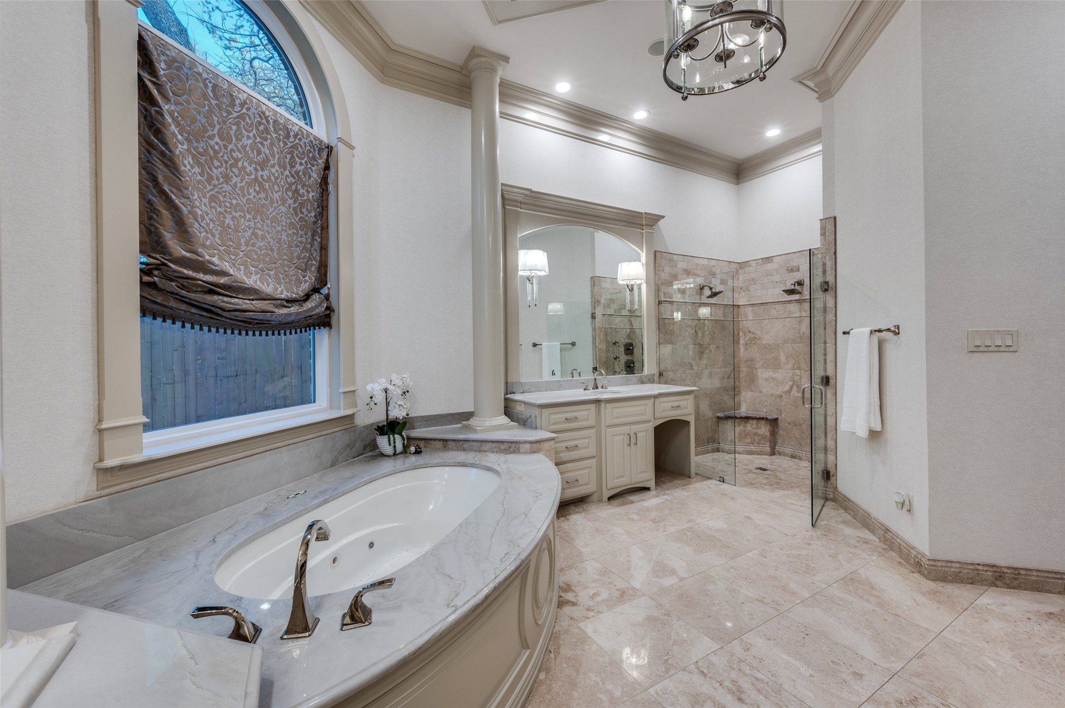 805 Huntington Court Southlake TX 76092