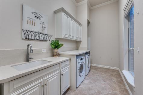 805 Huntington Court Southlake TX 76092