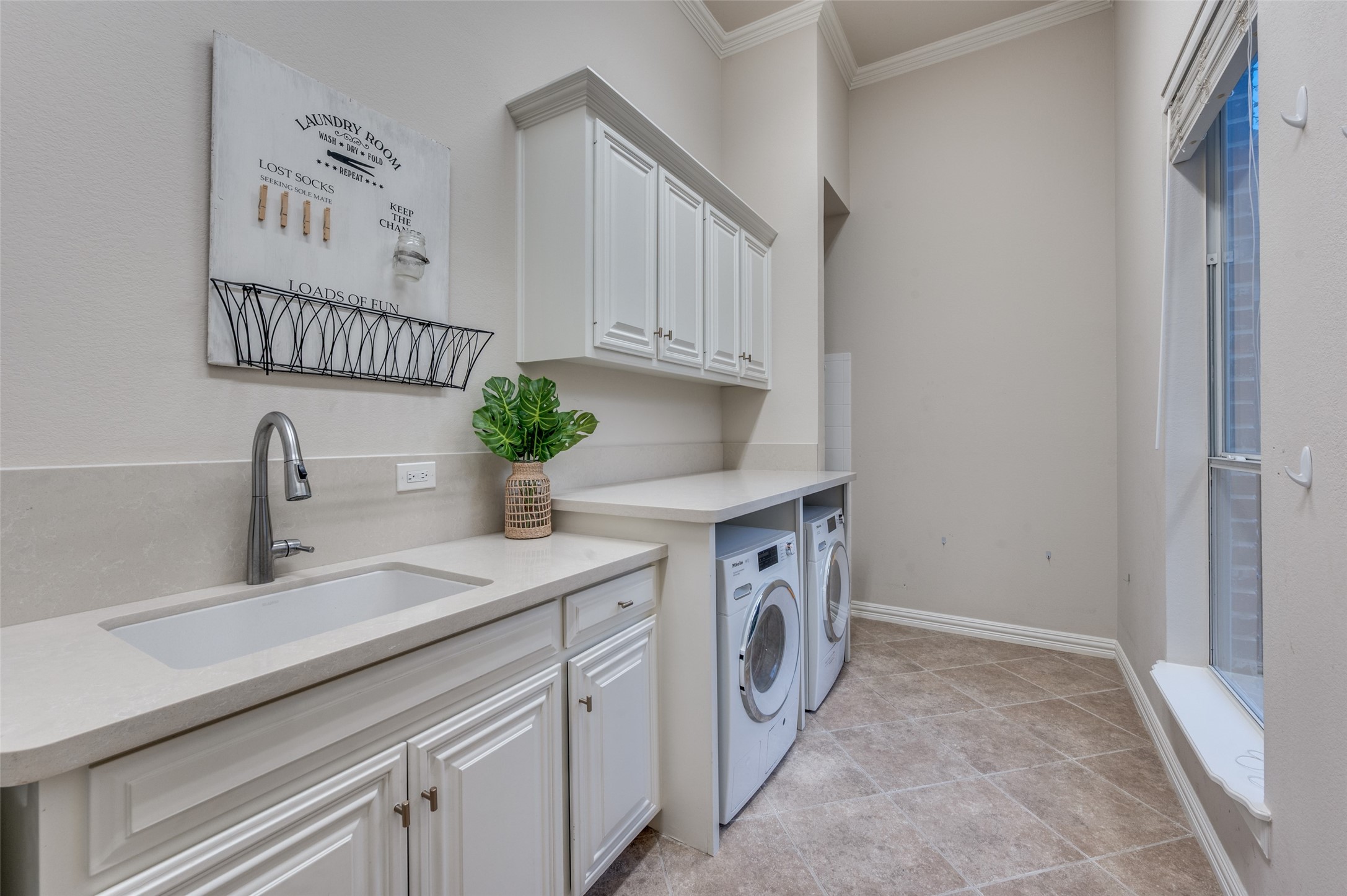 805 Huntington Court Southlake TX 76092