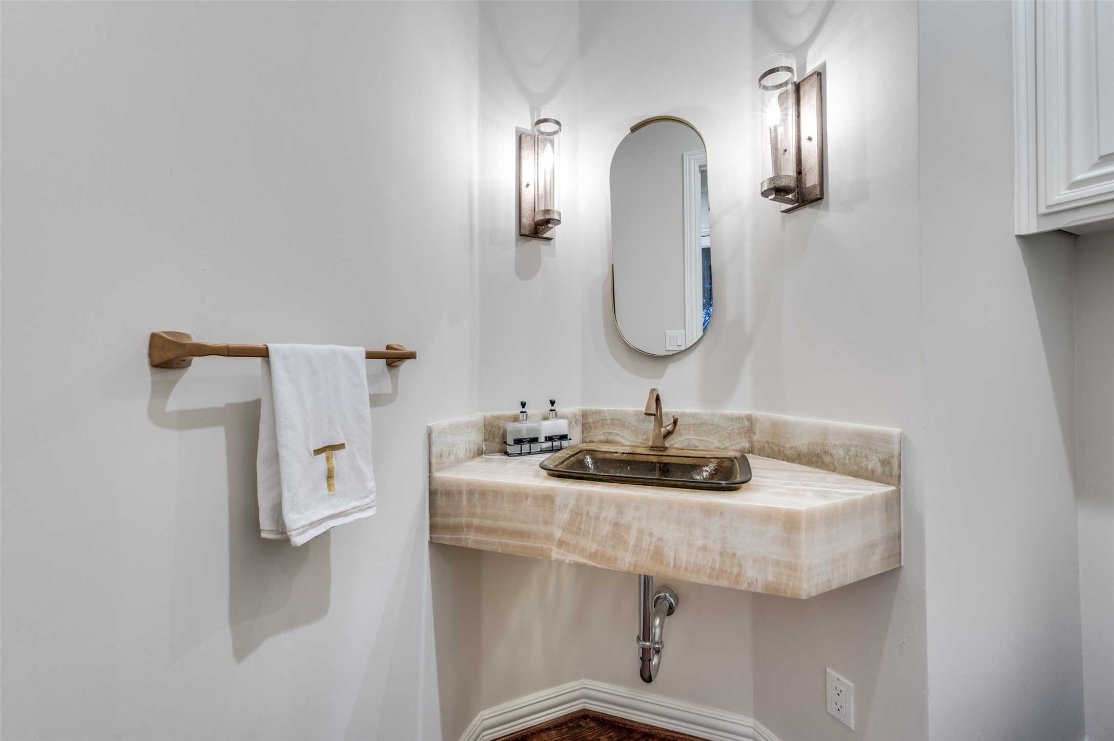 805 Huntington Court Southlake TX 76092