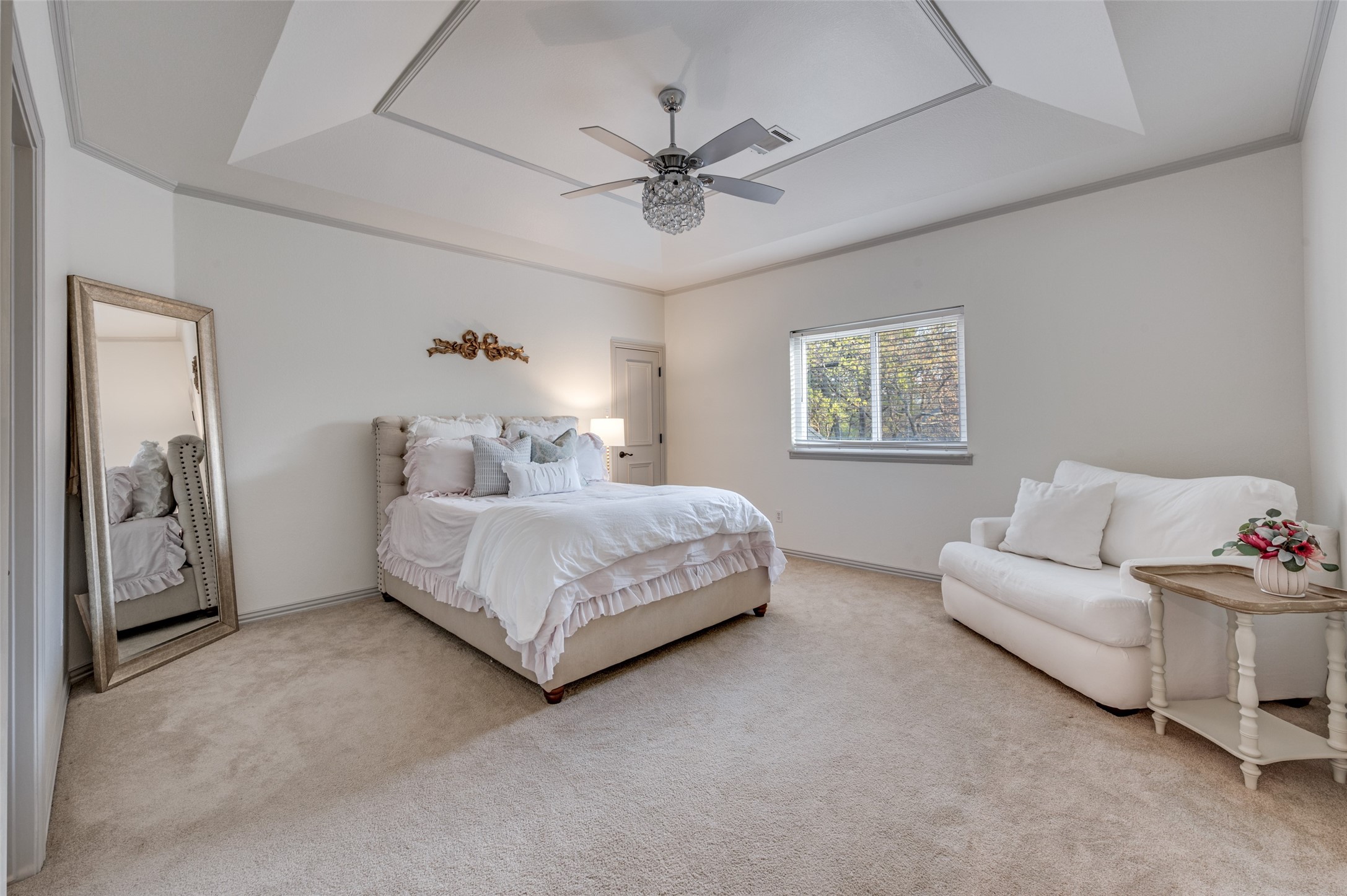 805 Huntington Court Southlake TX 76092