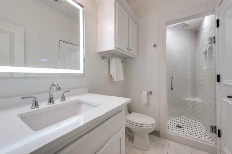 805 Huntington Court Southlake TX 76092