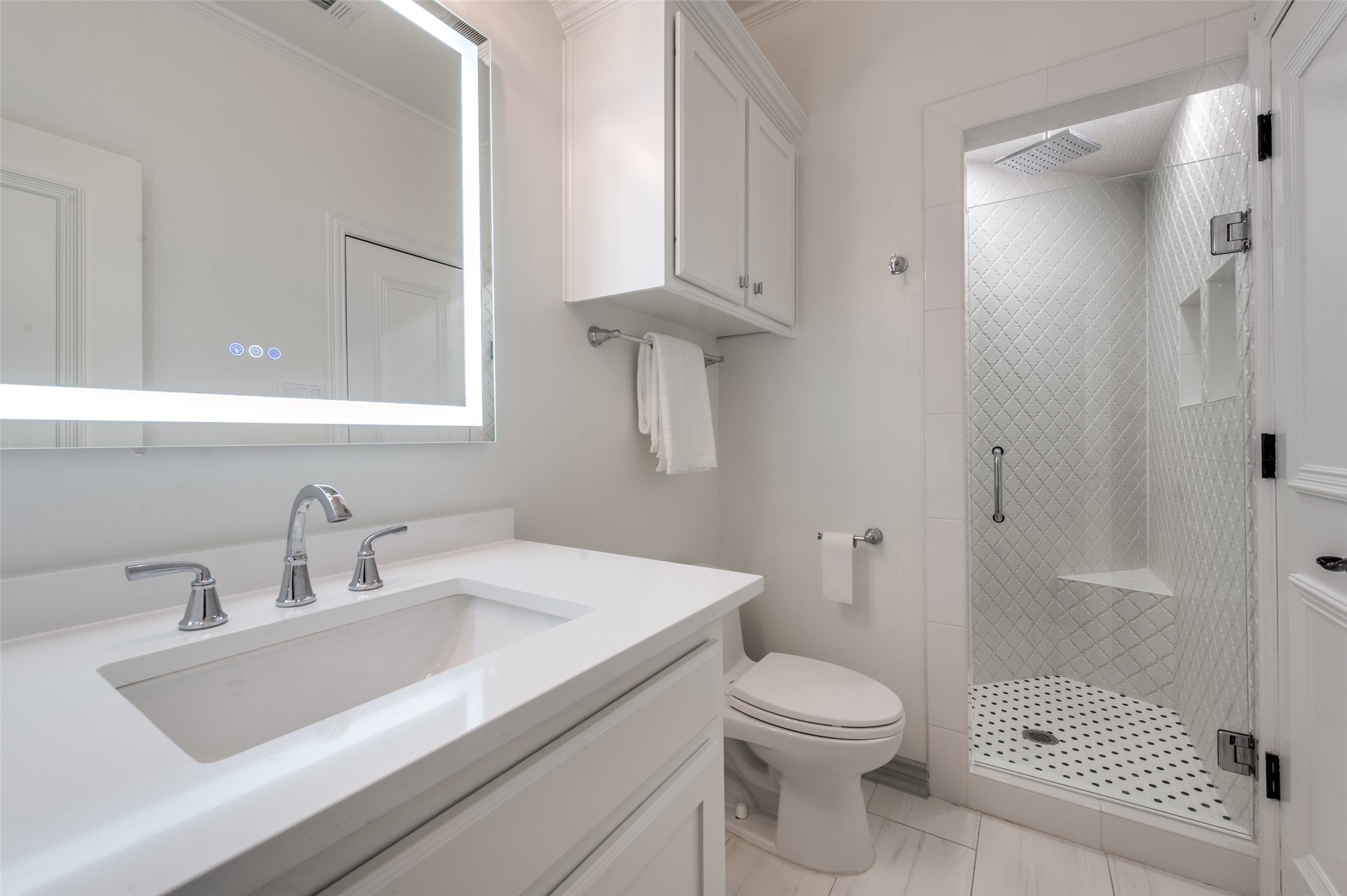 805 Huntington Court Southlake TX 76092