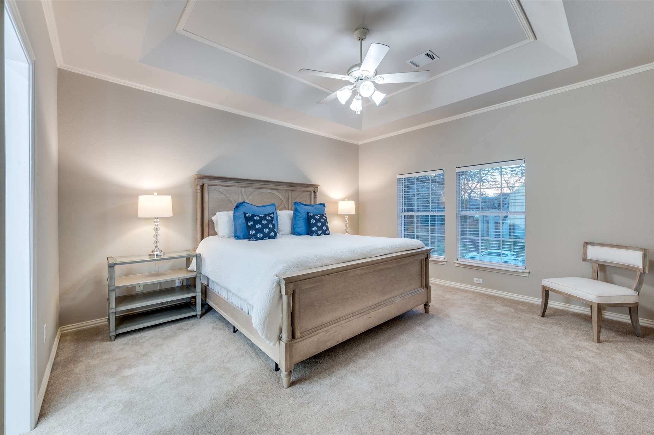 805 Huntington Court Southlake TX 76092