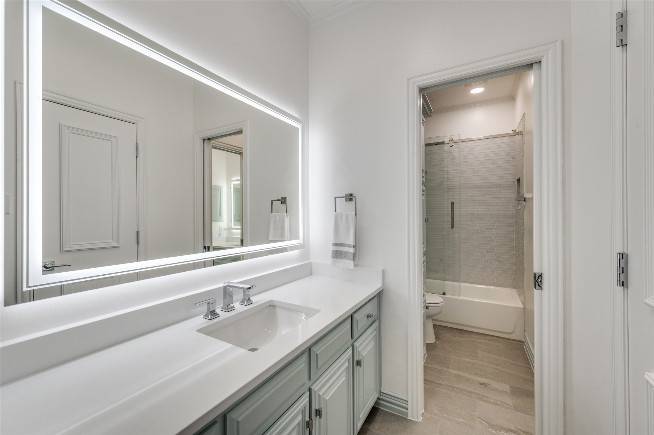 805 Huntington Court Southlake TX 76092