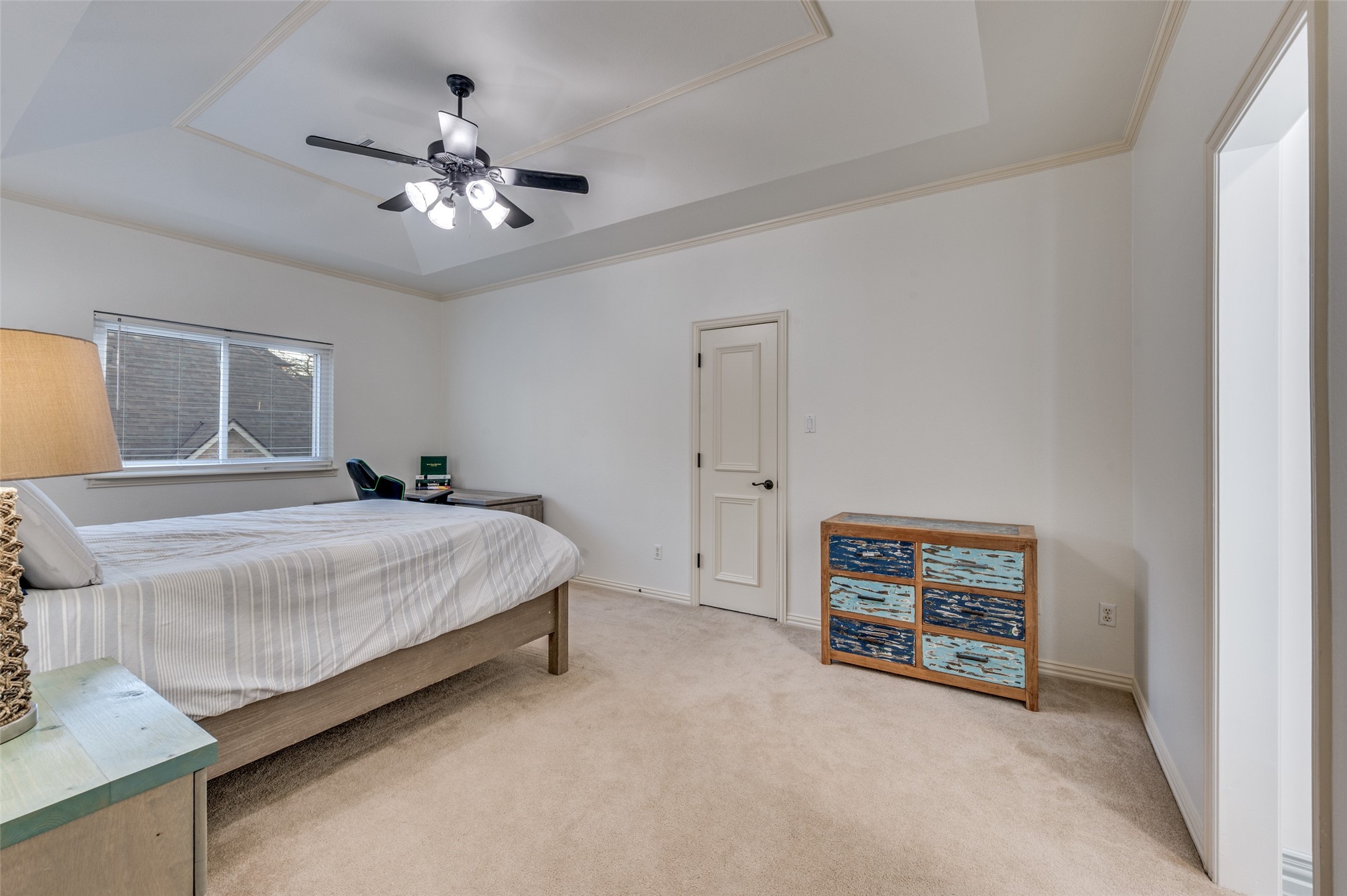 805 Huntington Court Southlake TX 76092