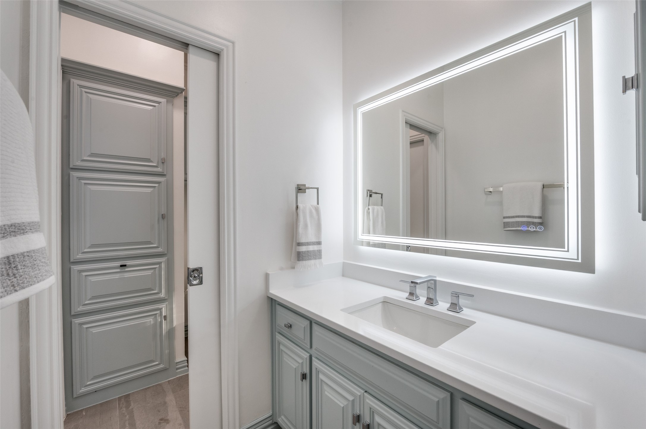 805 Huntington Court Southlake TX 76092