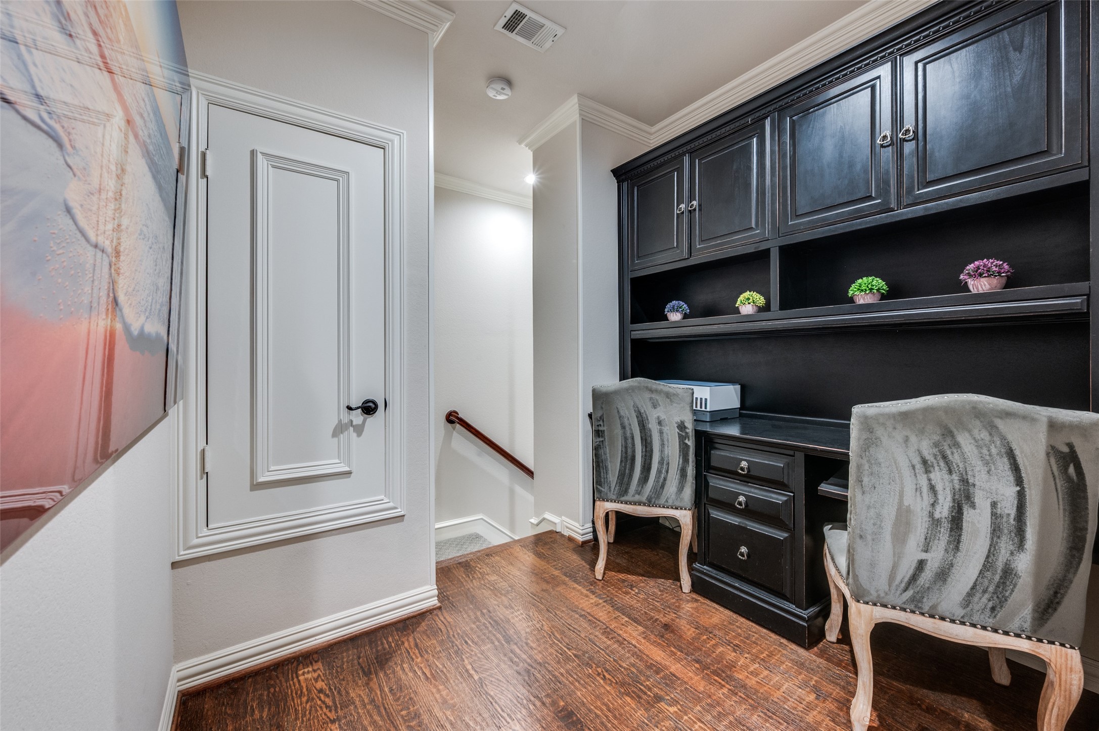 805 Huntington Court Southlake TX 76092