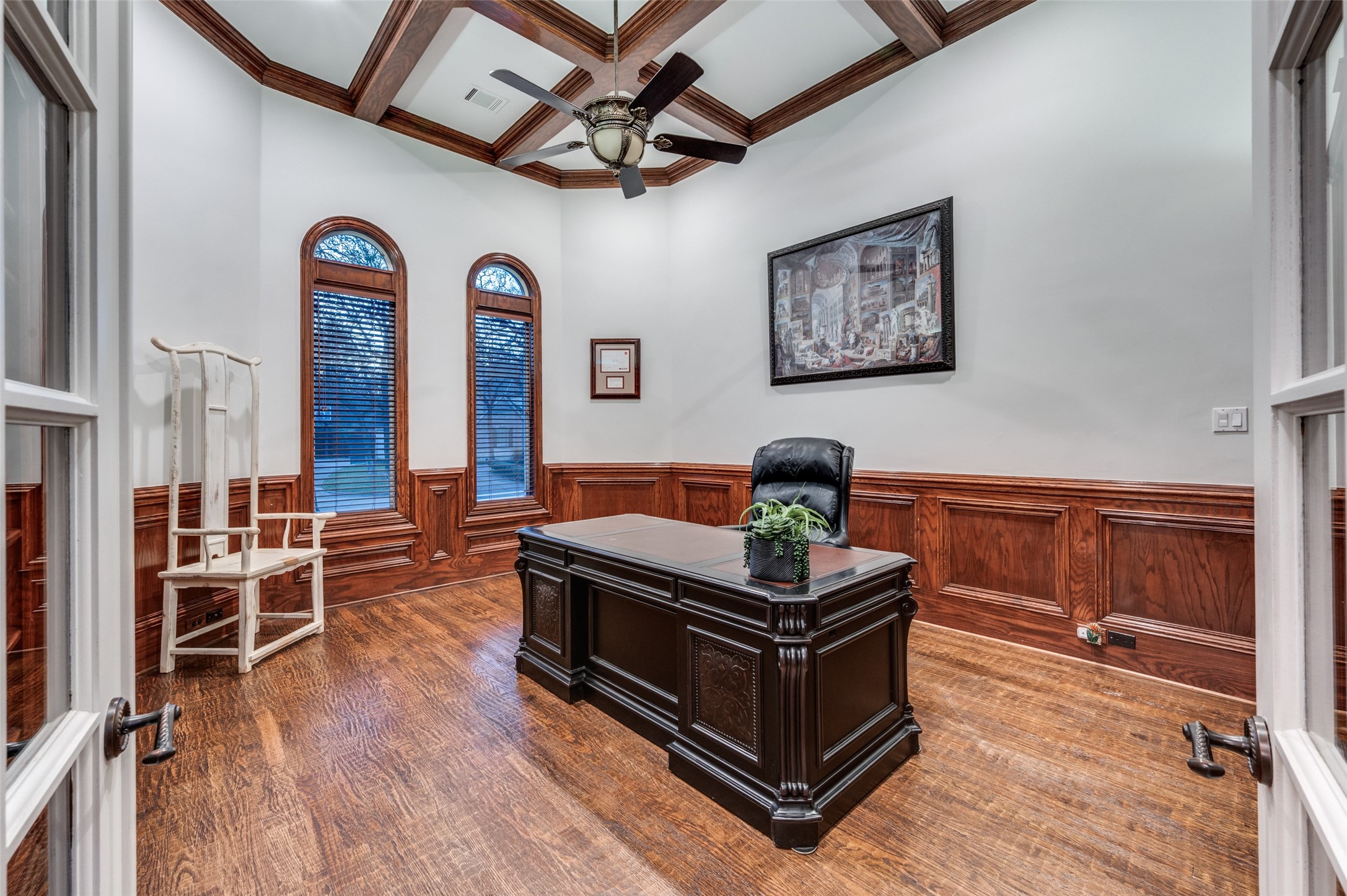 805 Huntington Court Southlake TX 76092