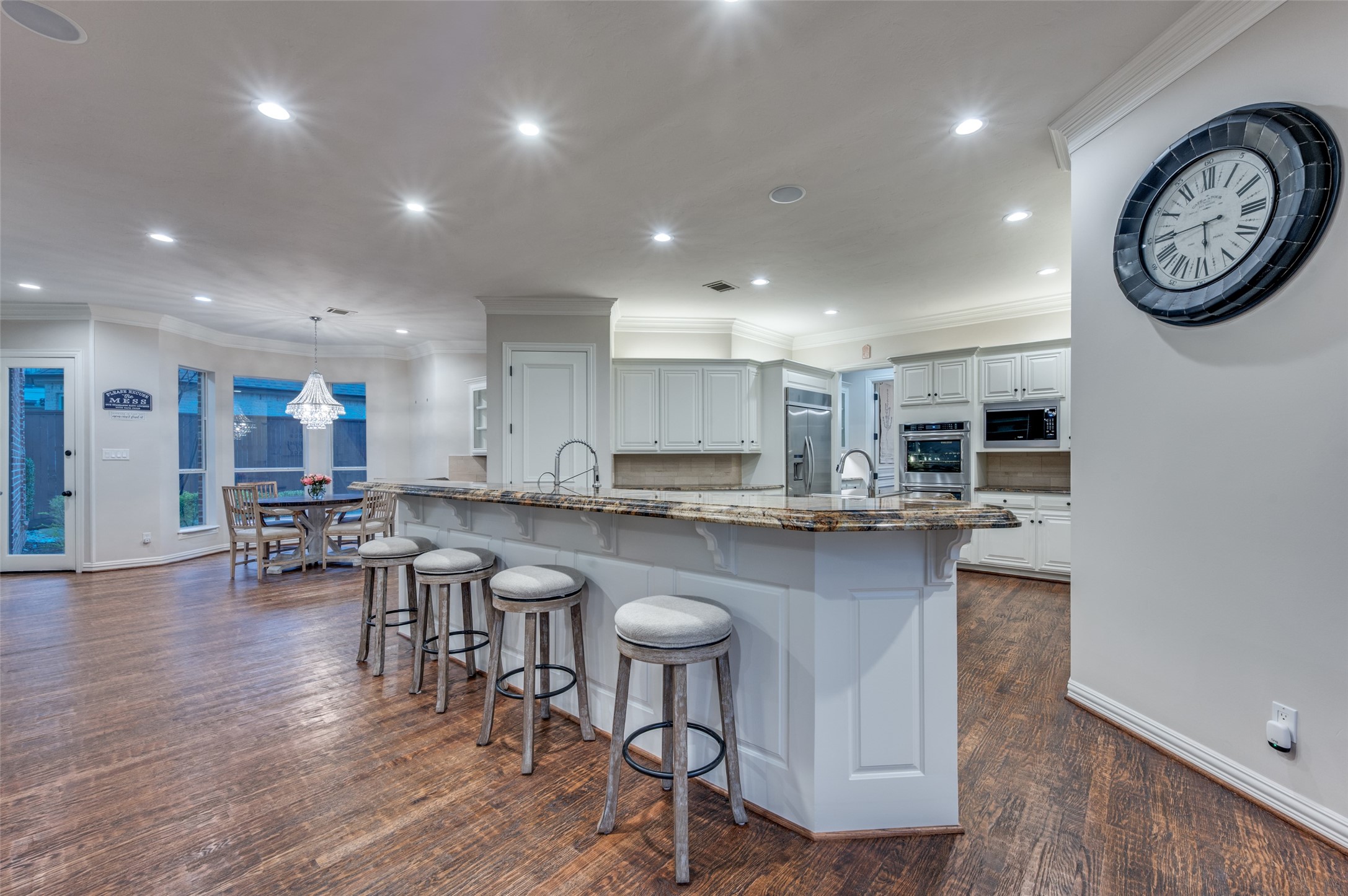 805 Huntington Court Southlake TX 76092