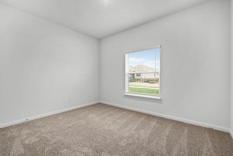 306 Revolution Drive Venus TX 76084