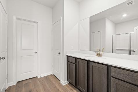 306 Revolution Drive Venus TX 76084