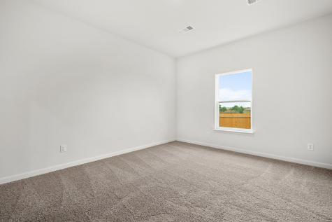 306 Revolution Drive Venus TX 76084