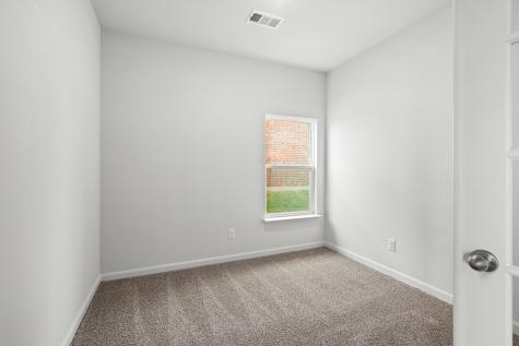 306 Revolution Drive Venus TX 76084