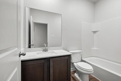 306 Revolution Drive Venus TX 76084
