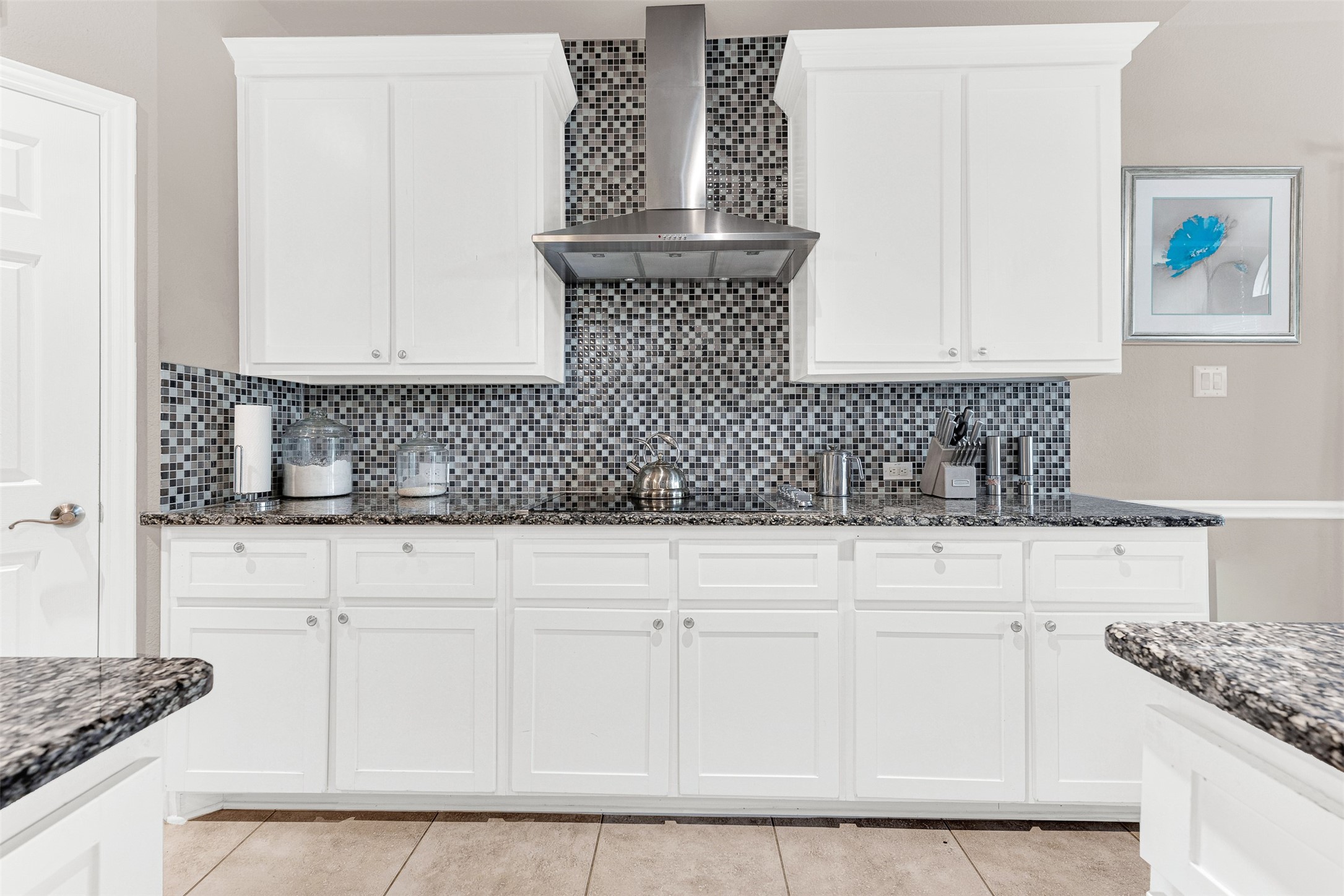 128 Chestnut Lane Red Oak TX 75154