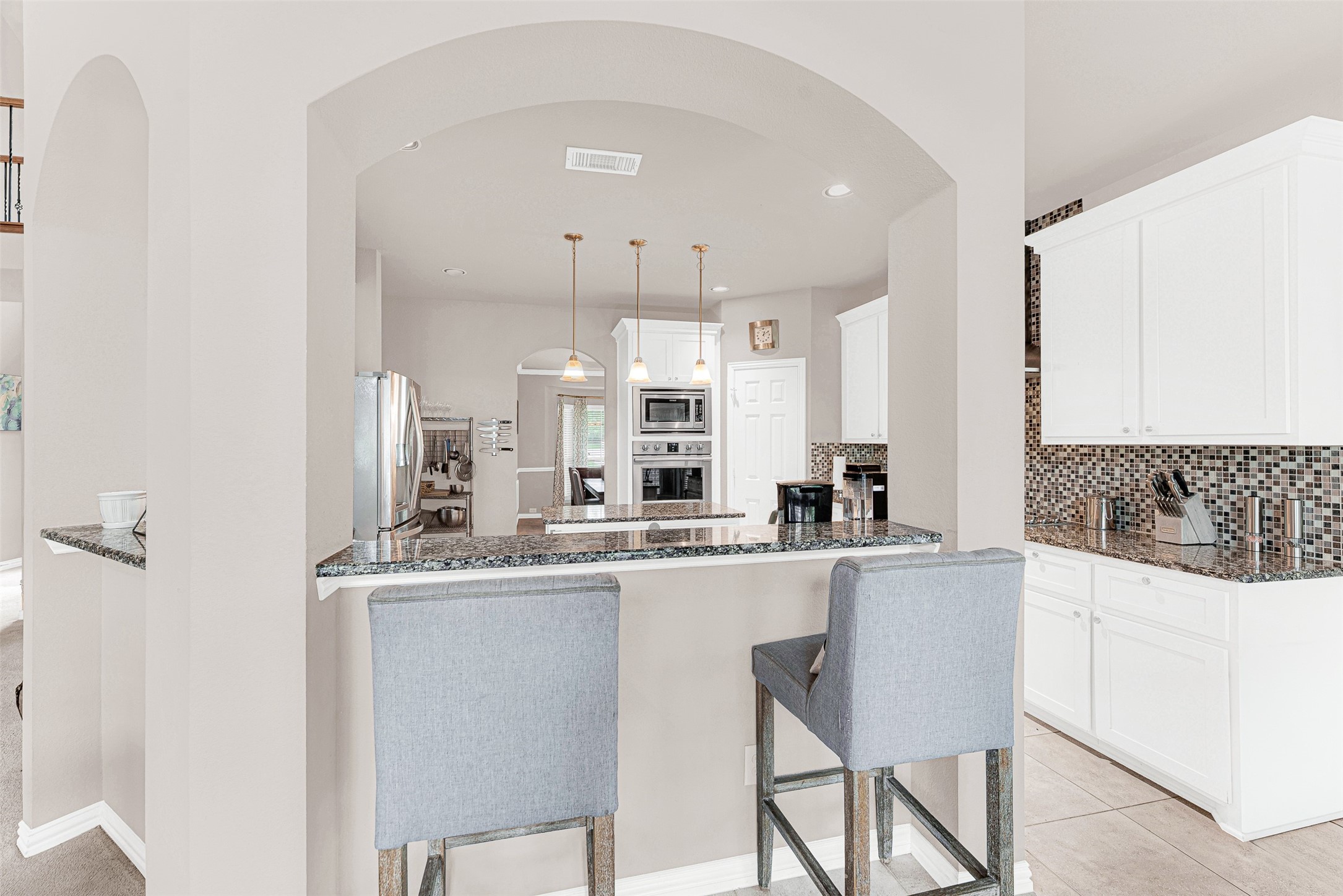 128 Chestnut Lane Red Oak TX 75154