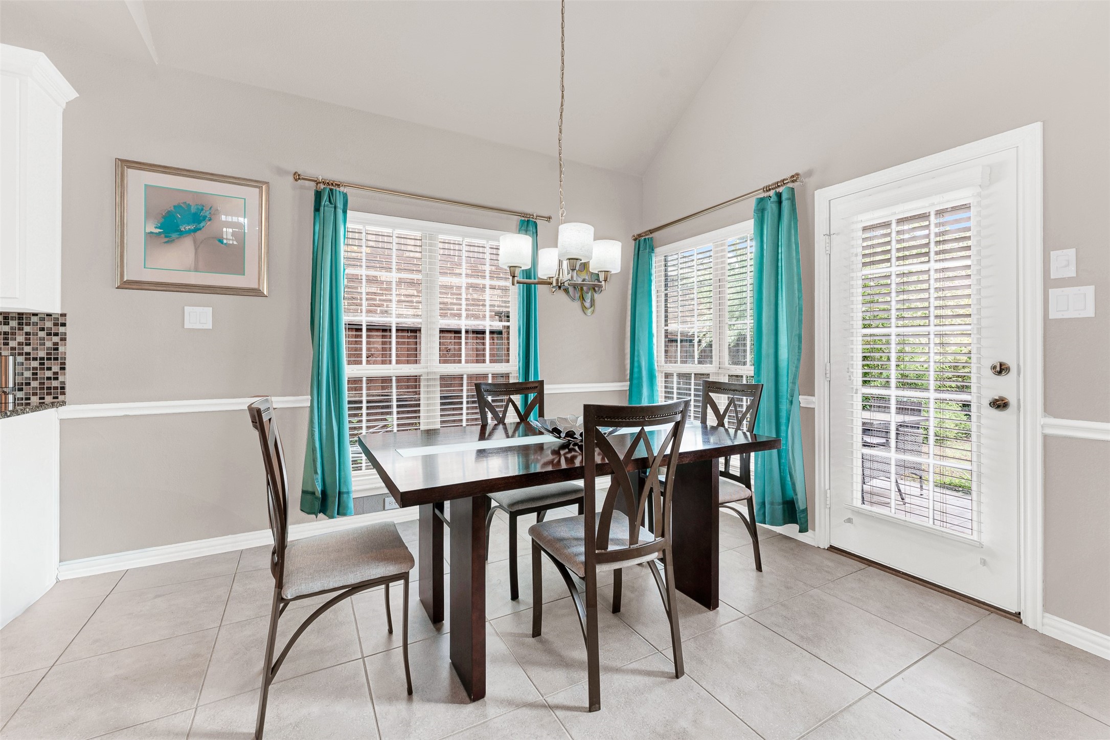 128 Chestnut Lane Red Oak TX 75154