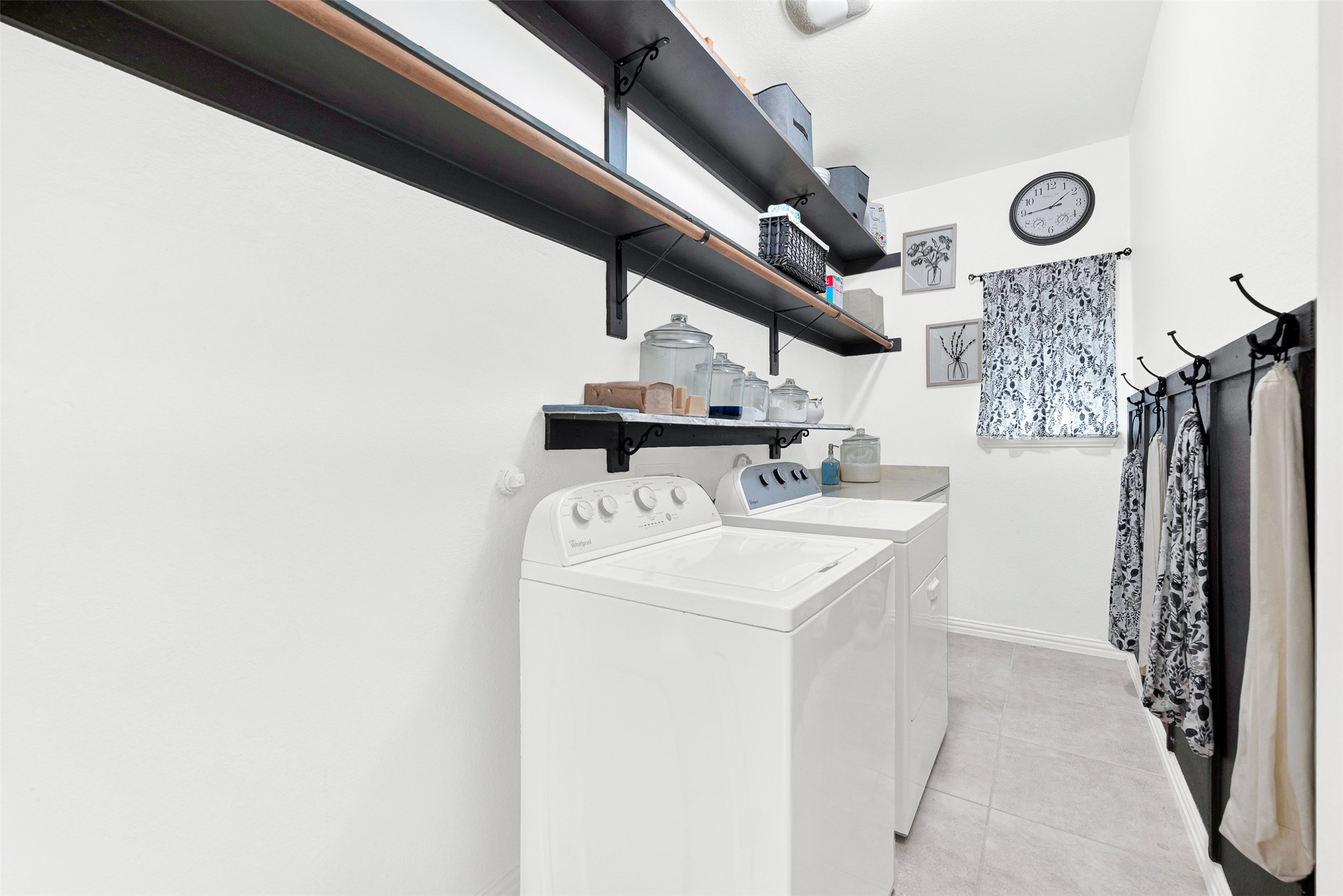 128 Chestnut Lane Red Oak TX 75154