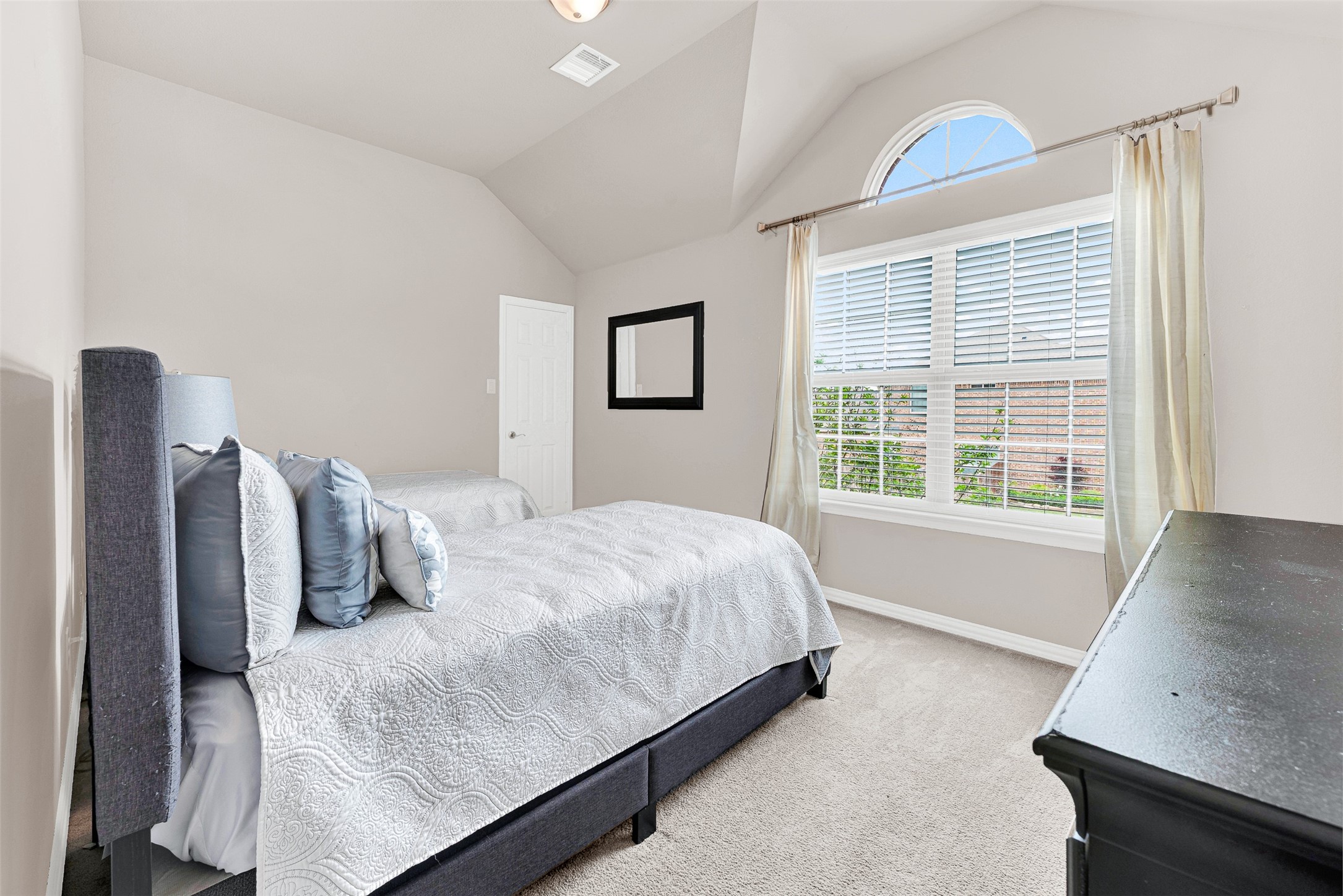 128 Chestnut Lane Red Oak TX 75154
