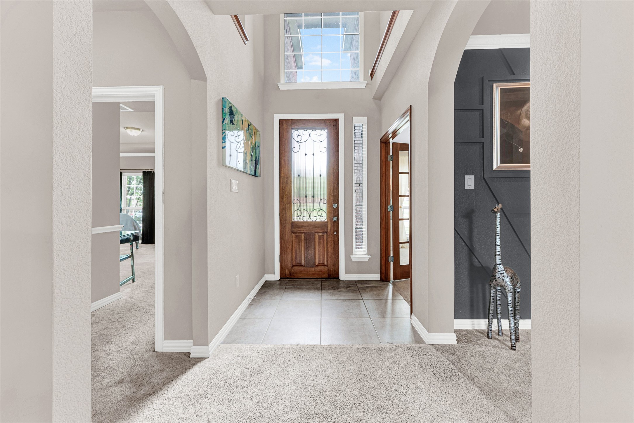 128 Chestnut Lane Red Oak TX 75154