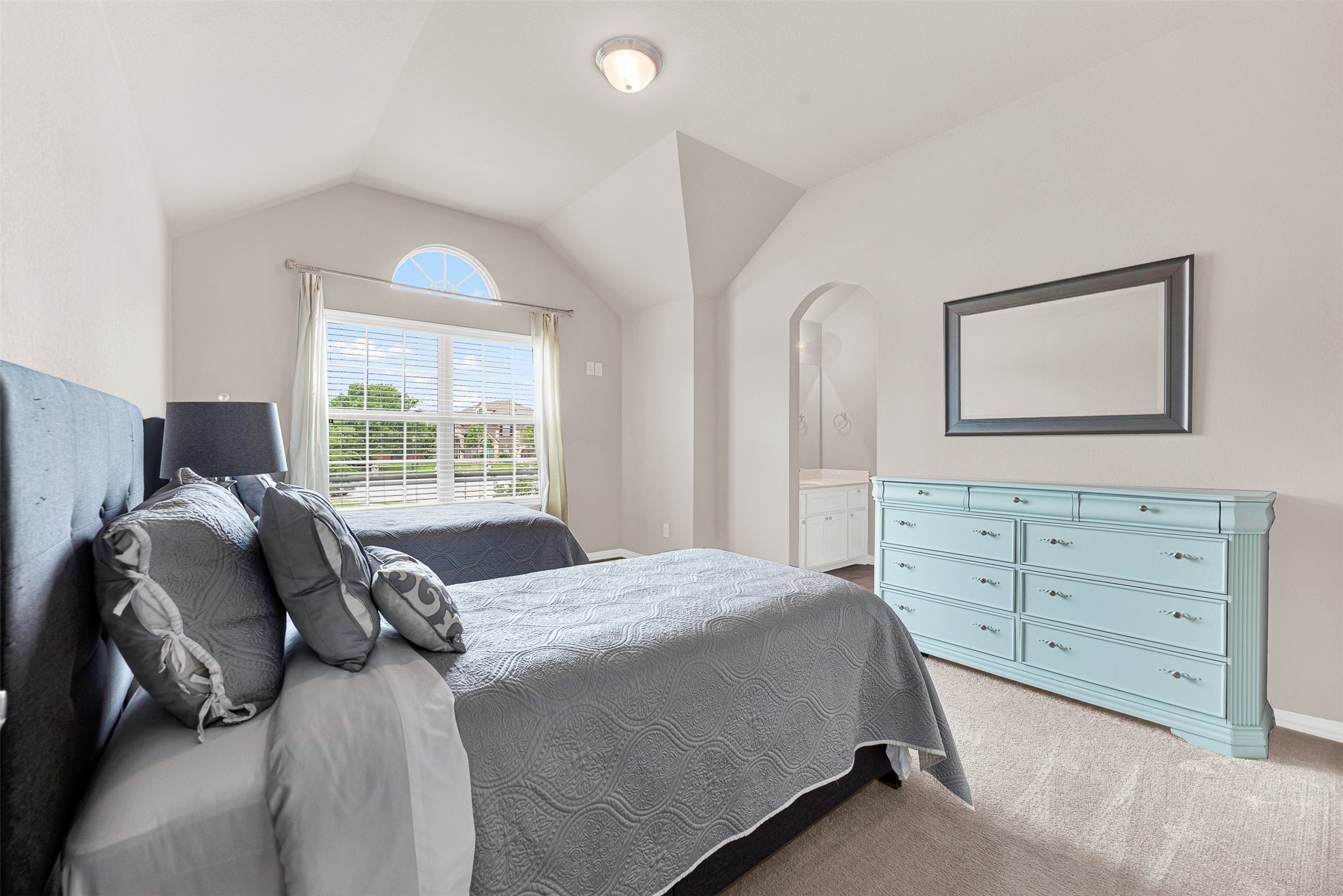 128 Chestnut Lane Red Oak TX 75154