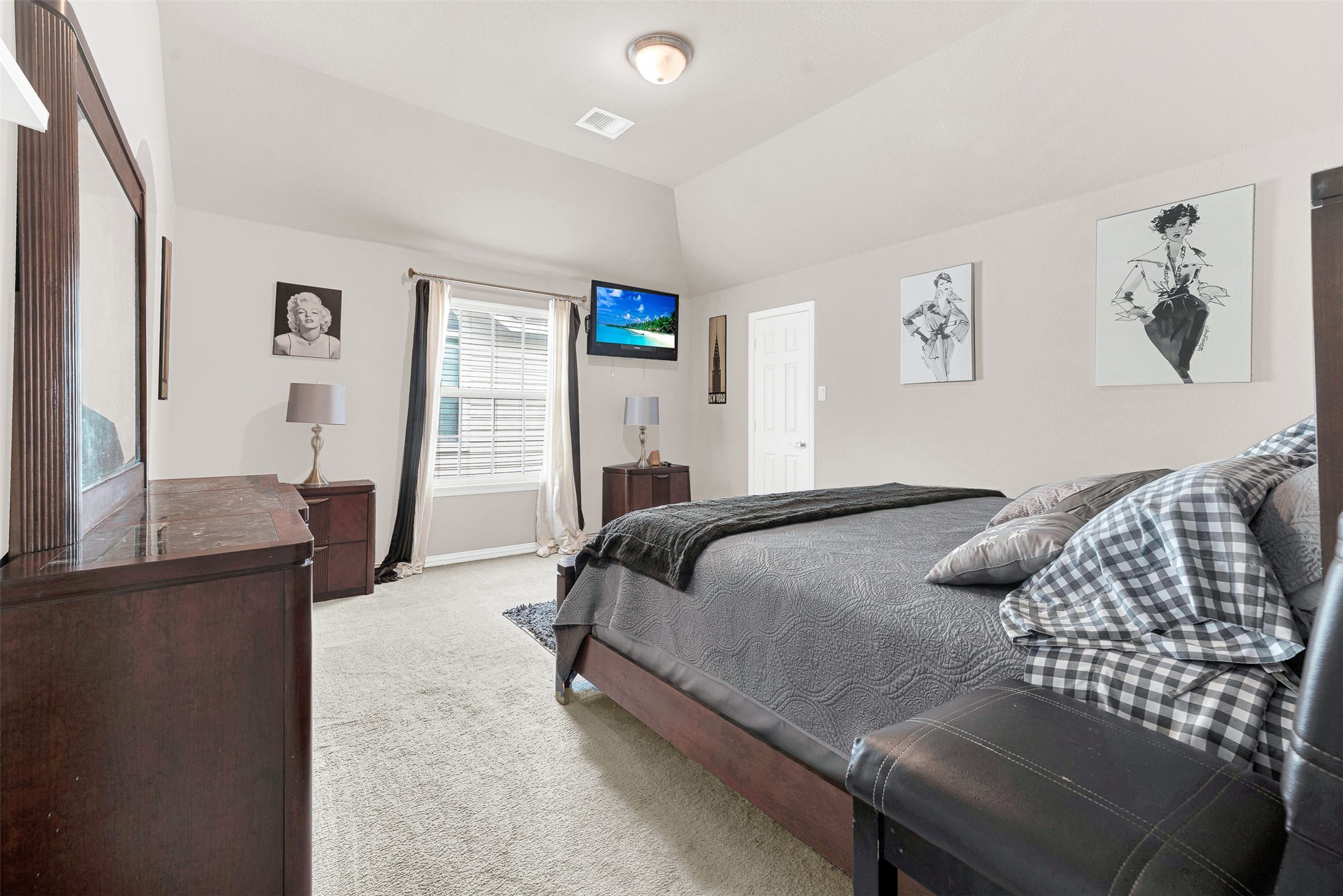 128 Chestnut Lane Red Oak TX 75154