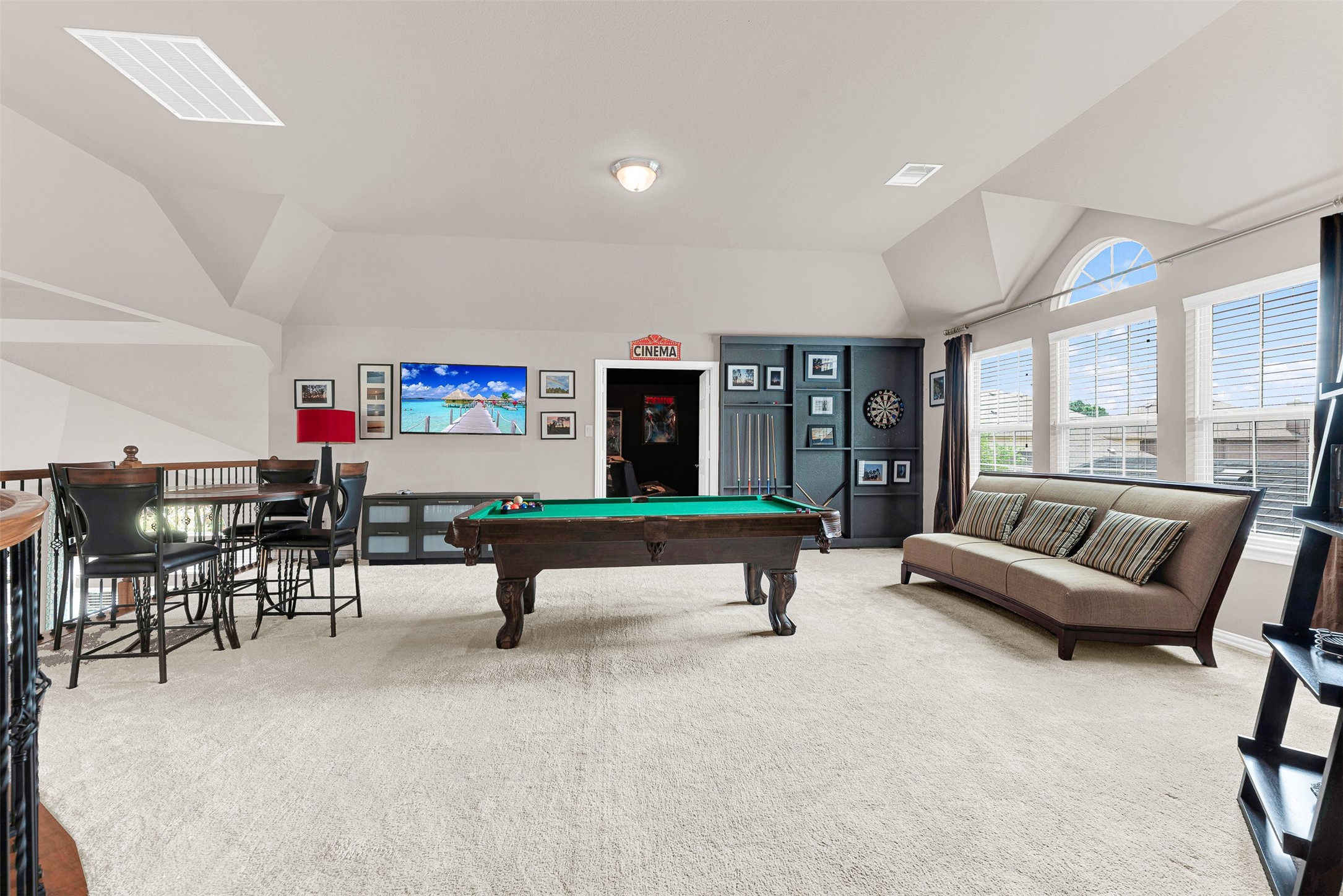 128 Chestnut Lane Red Oak TX 75154