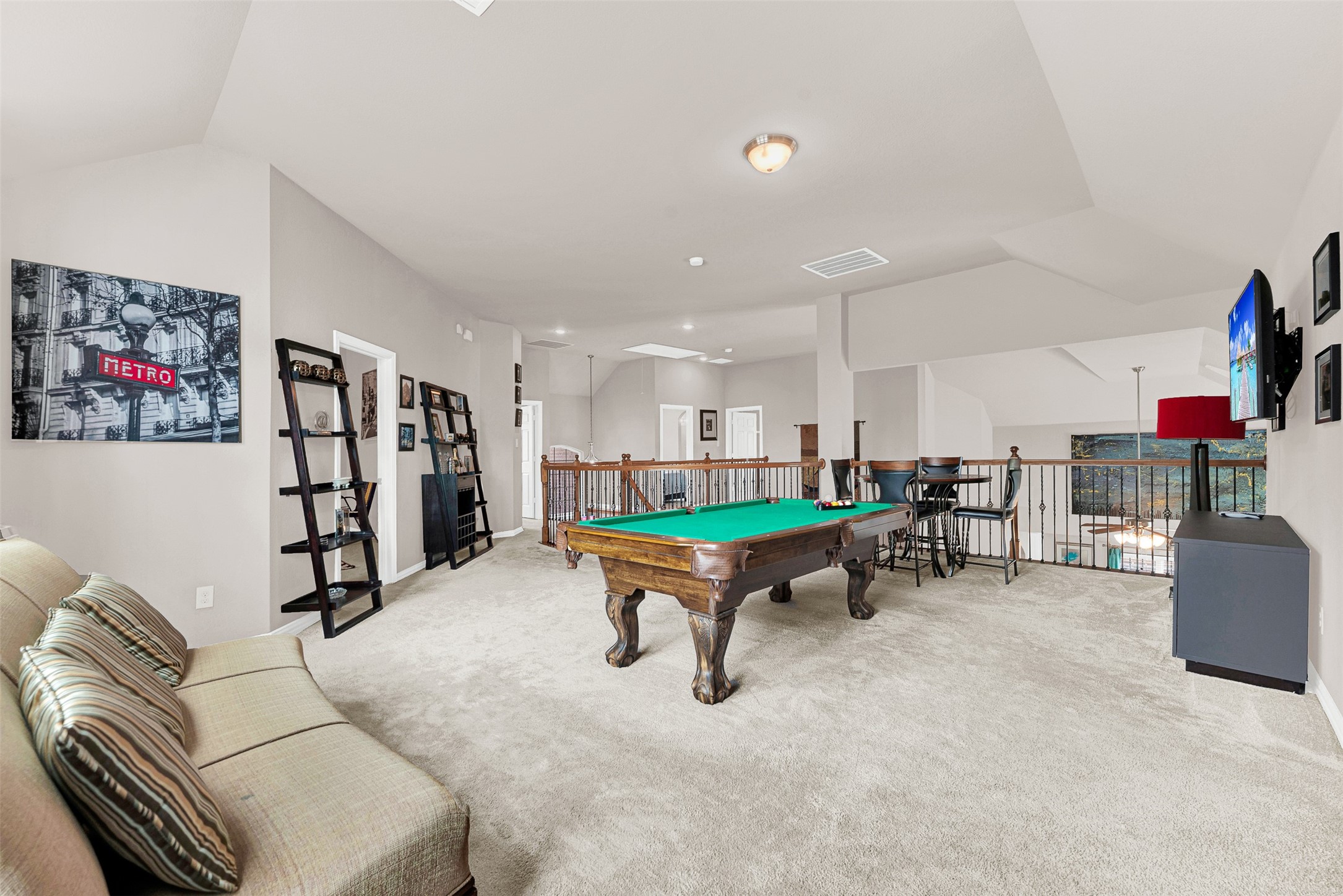 128 Chestnut Lane Red Oak TX 75154
