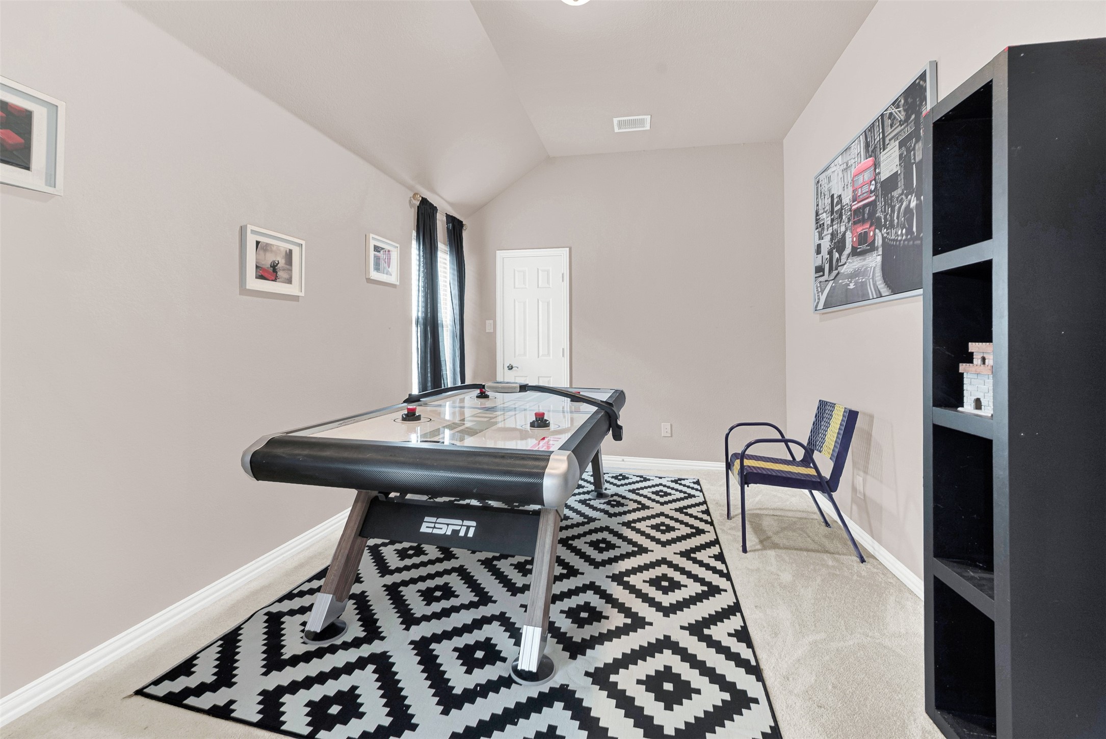 128 Chestnut Lane Red Oak TX 75154