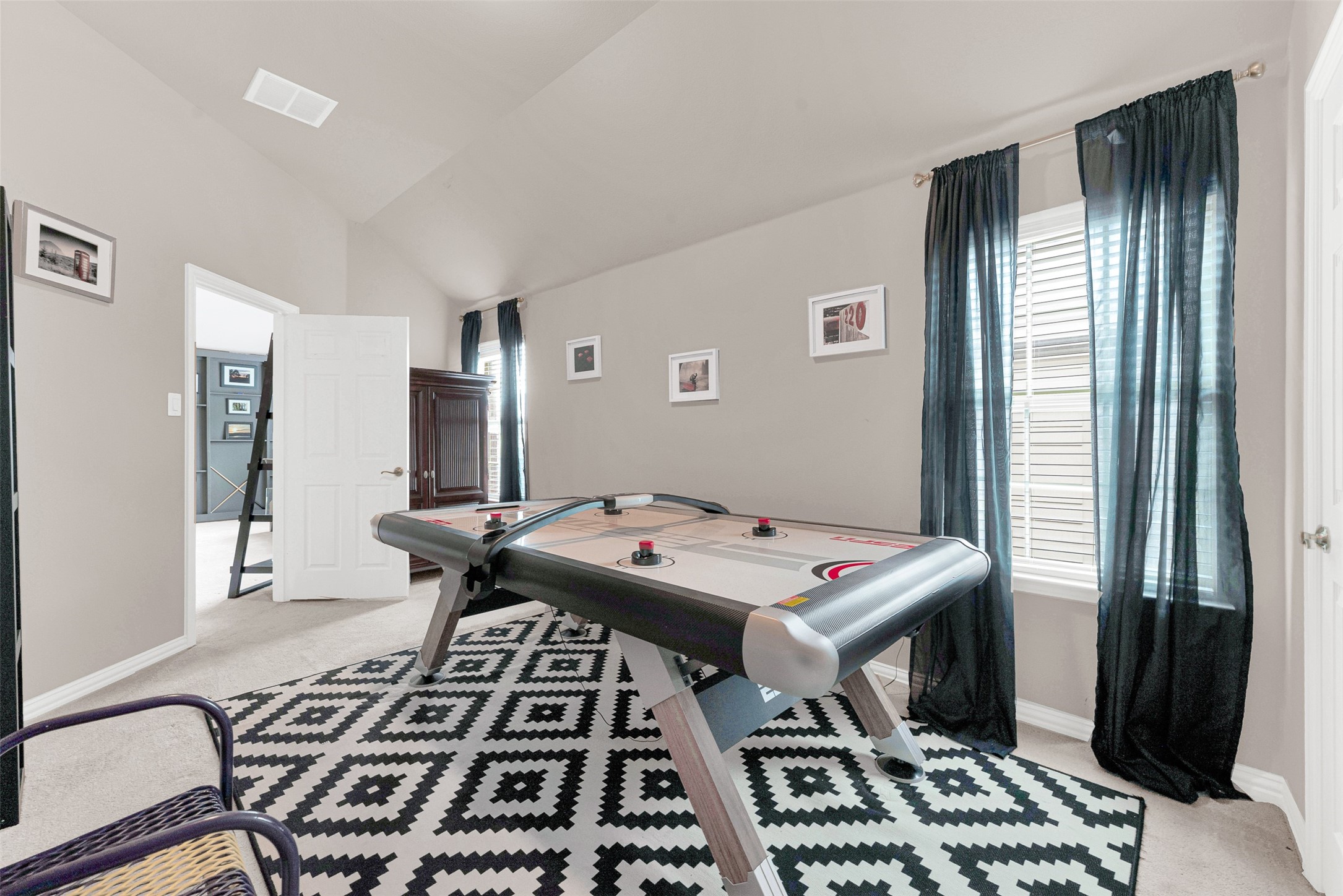 128 Chestnut Lane Red Oak TX 75154