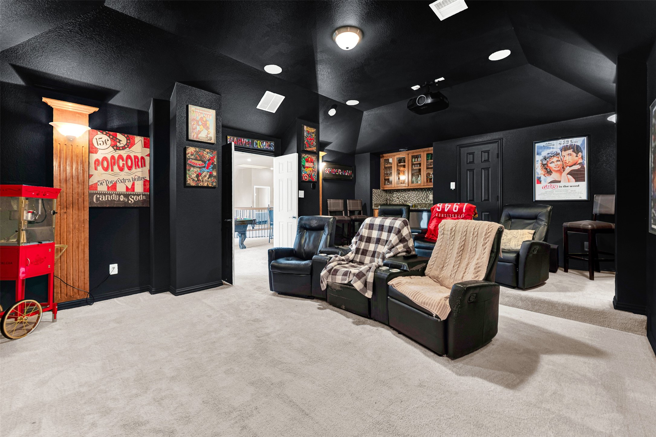128 Chestnut Lane Red Oak TX 75154