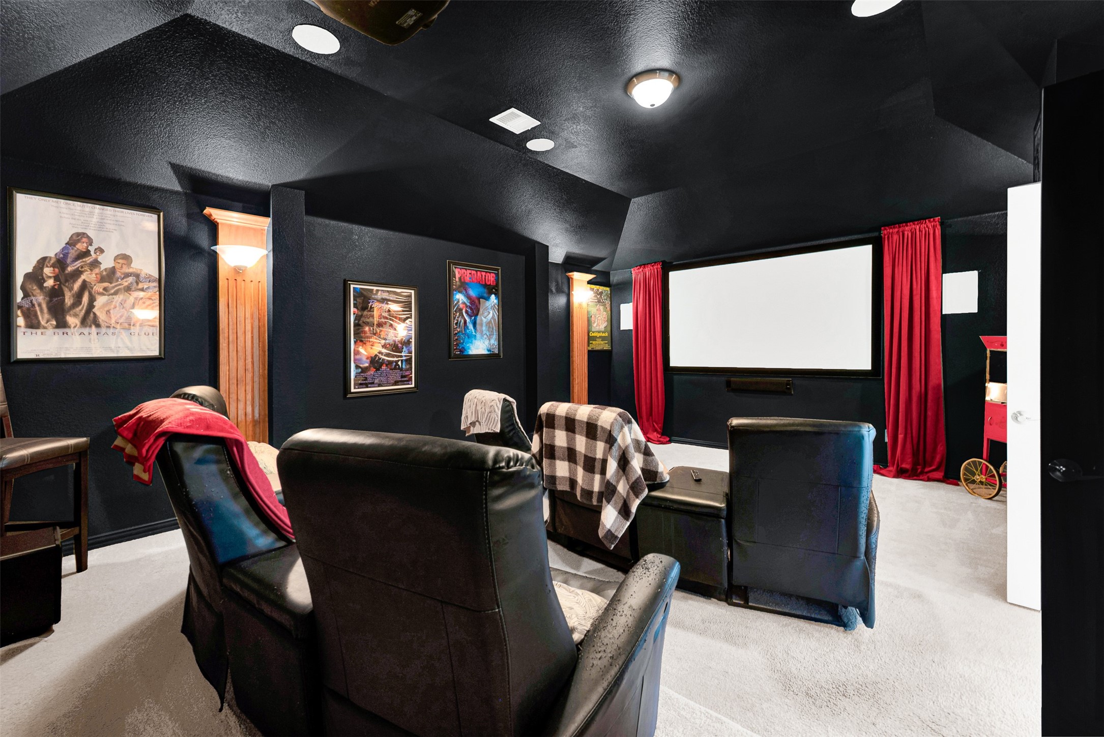 128 Chestnut Lane Red Oak TX 75154