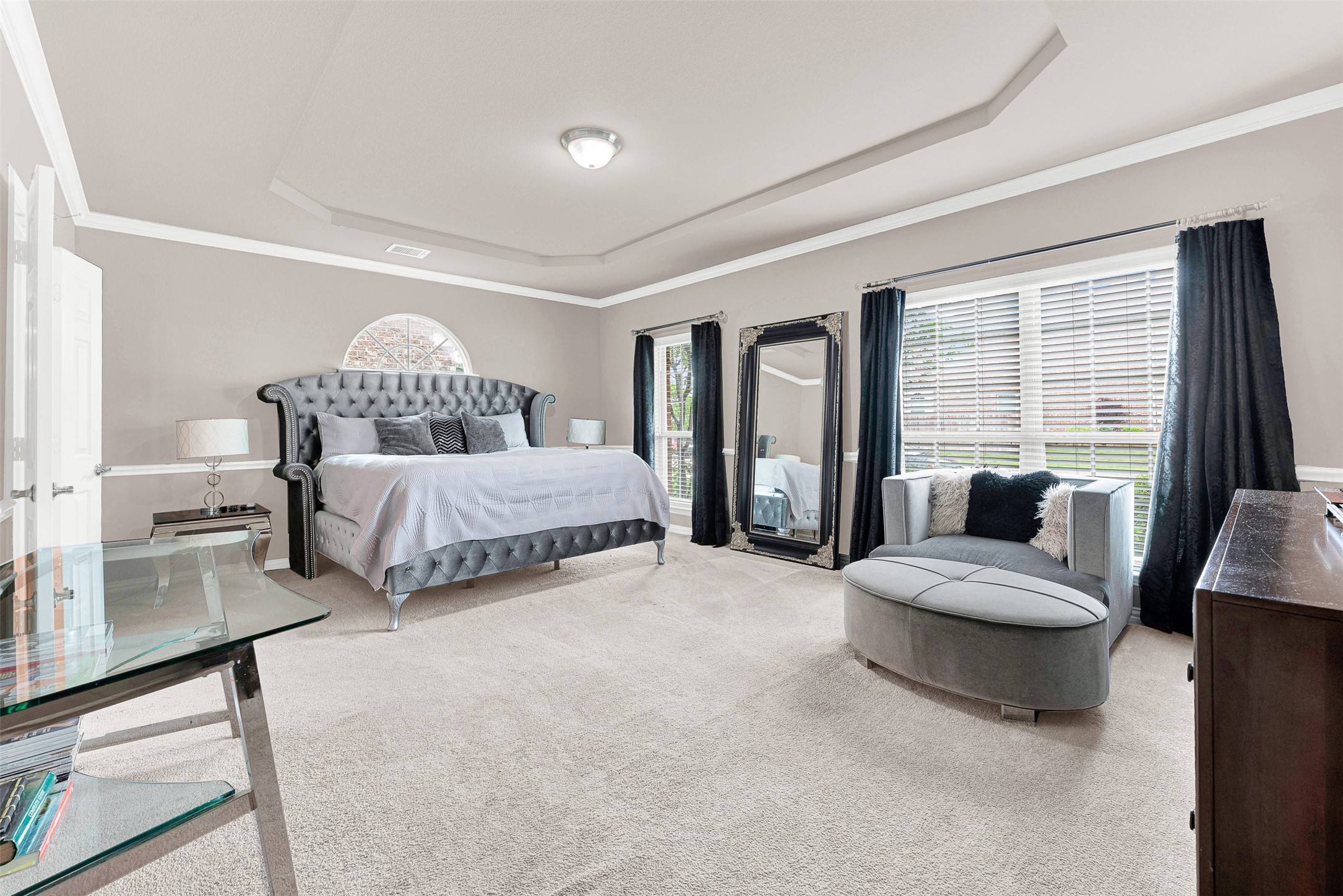 128 Chestnut Lane Red Oak TX 75154