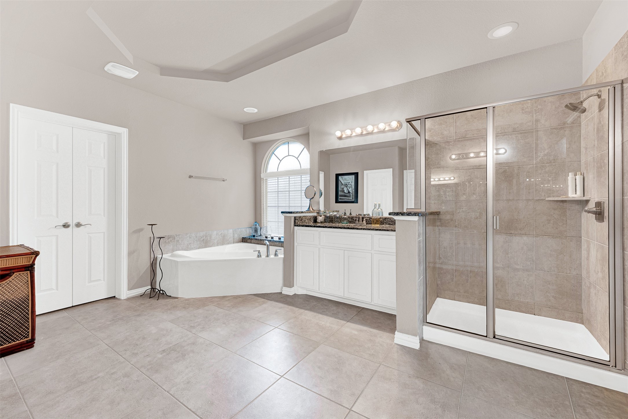 128 Chestnut Lane Red Oak TX 75154