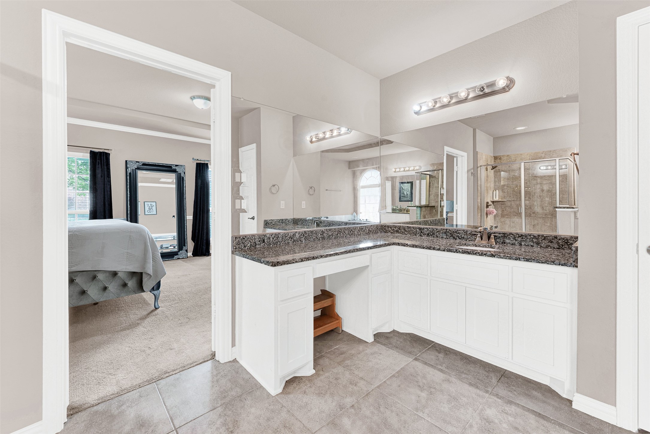 128 Chestnut Lane Red Oak TX 75154