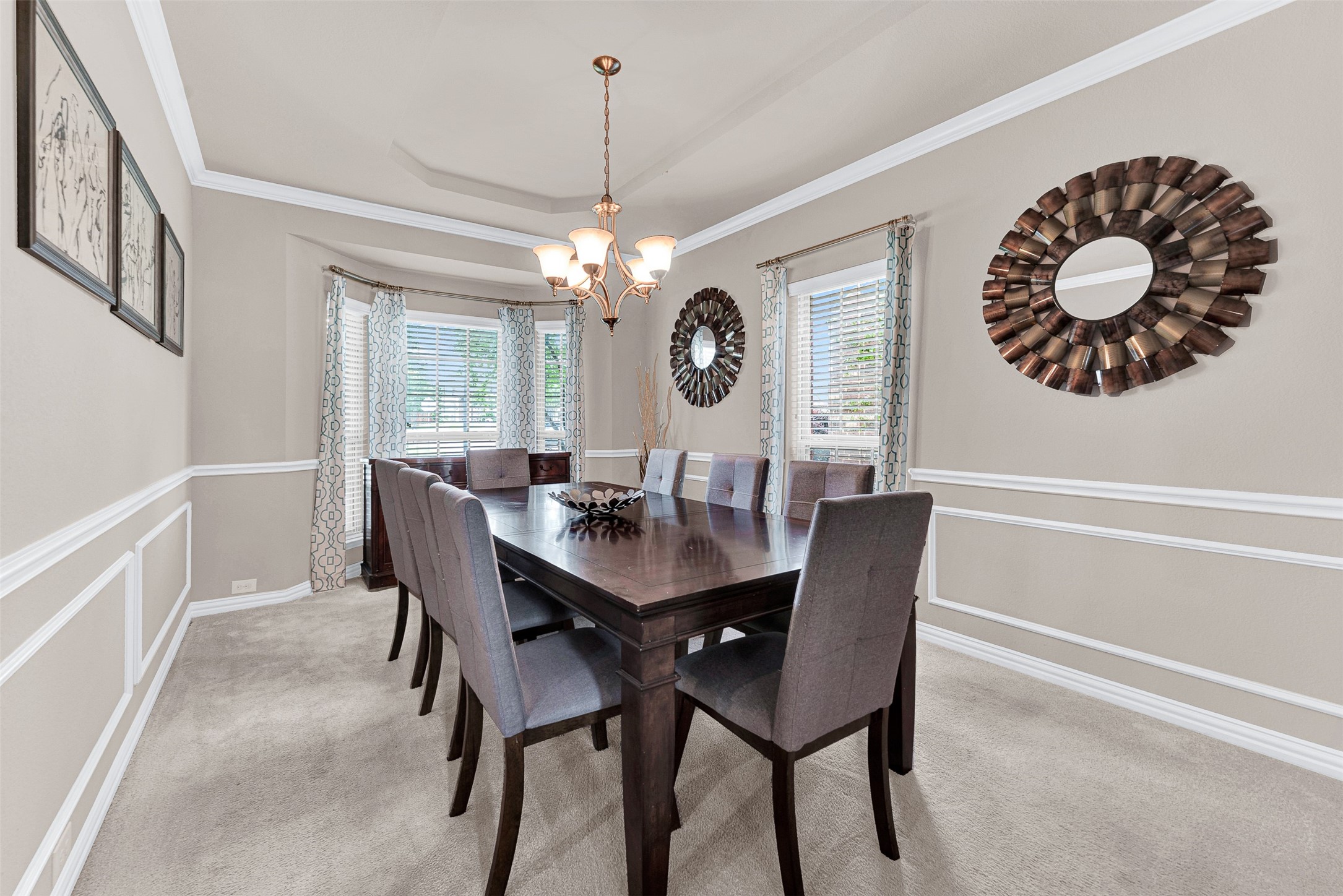 128 Chestnut Lane Red Oak TX 75154