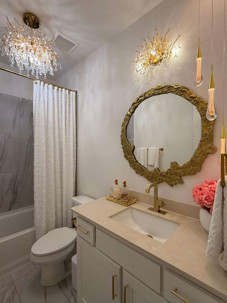 700 Mountain Laurel Road Wylie TX 75098