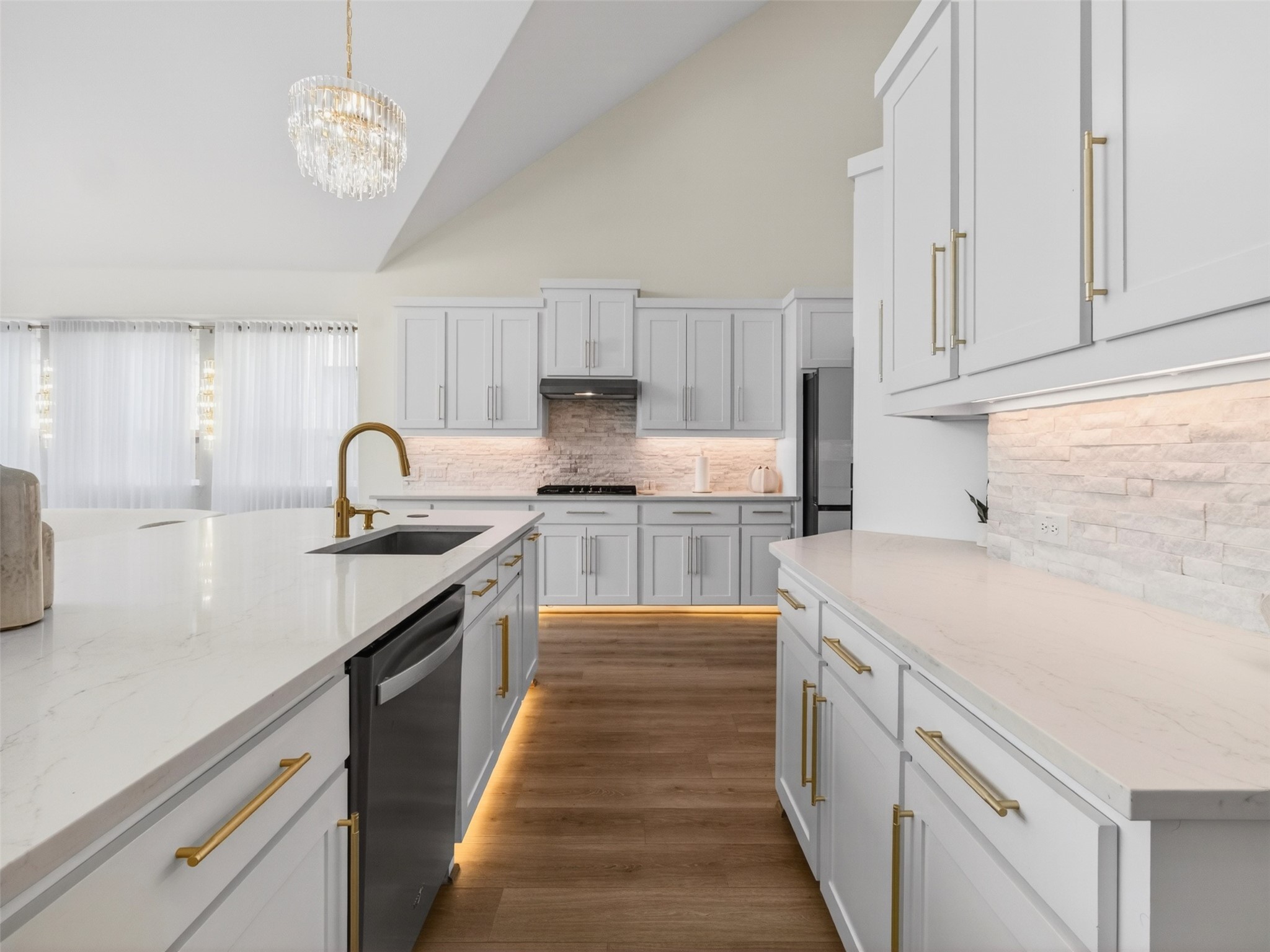 700 Mountain Laurel Road Wylie TX 75098