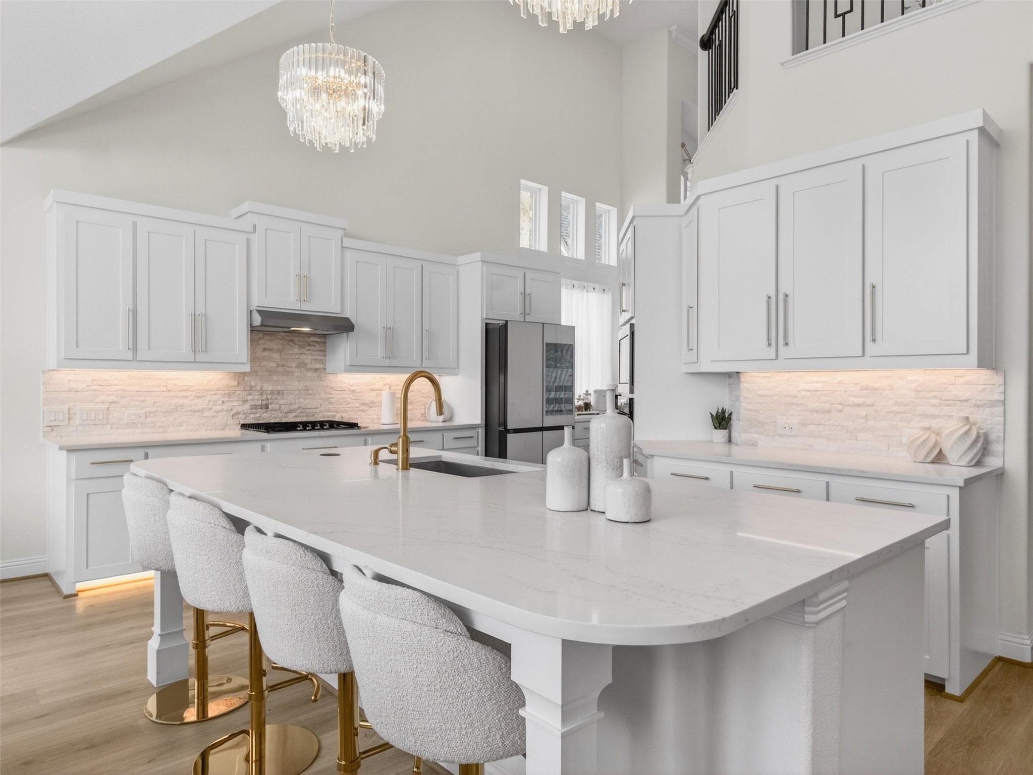 700 Mountain Laurel Road Wylie TX 75098
