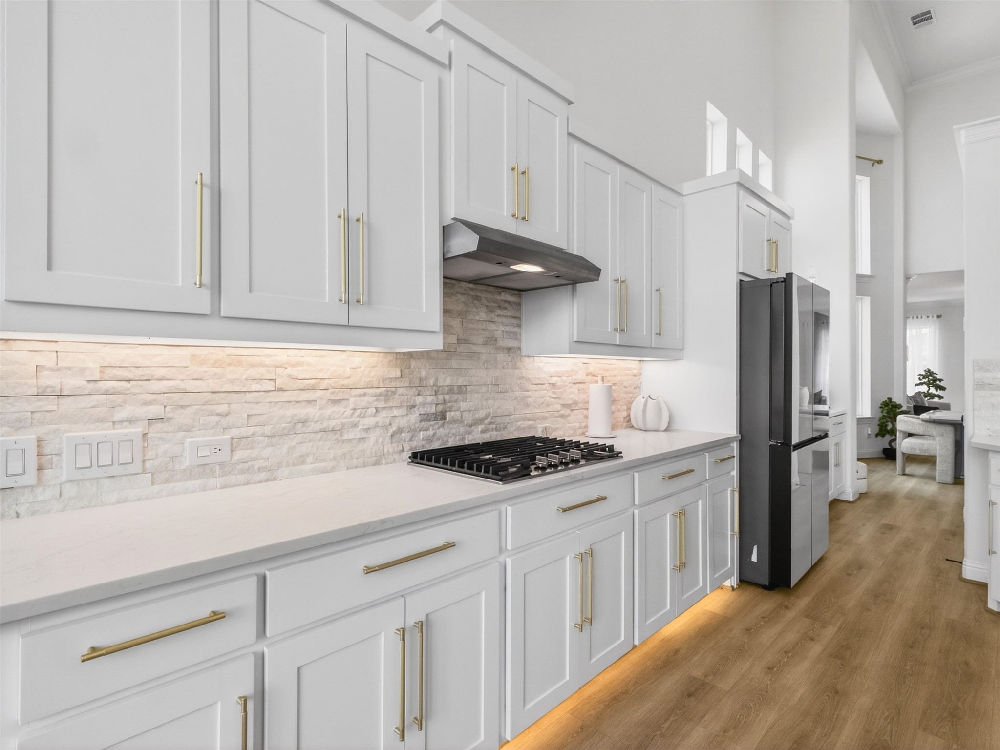 700 Mountain Laurel Road Wylie TX 75098