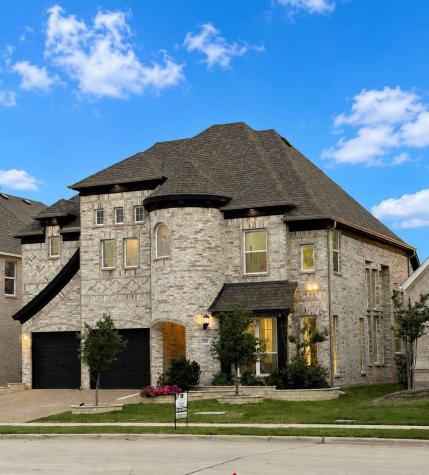 700 Mountain Laurel Road Wylie TX 75098