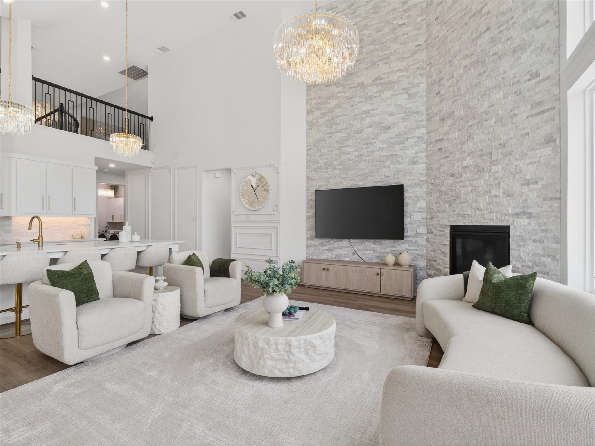 700 Mountain Laurel Road Wylie TX 75098