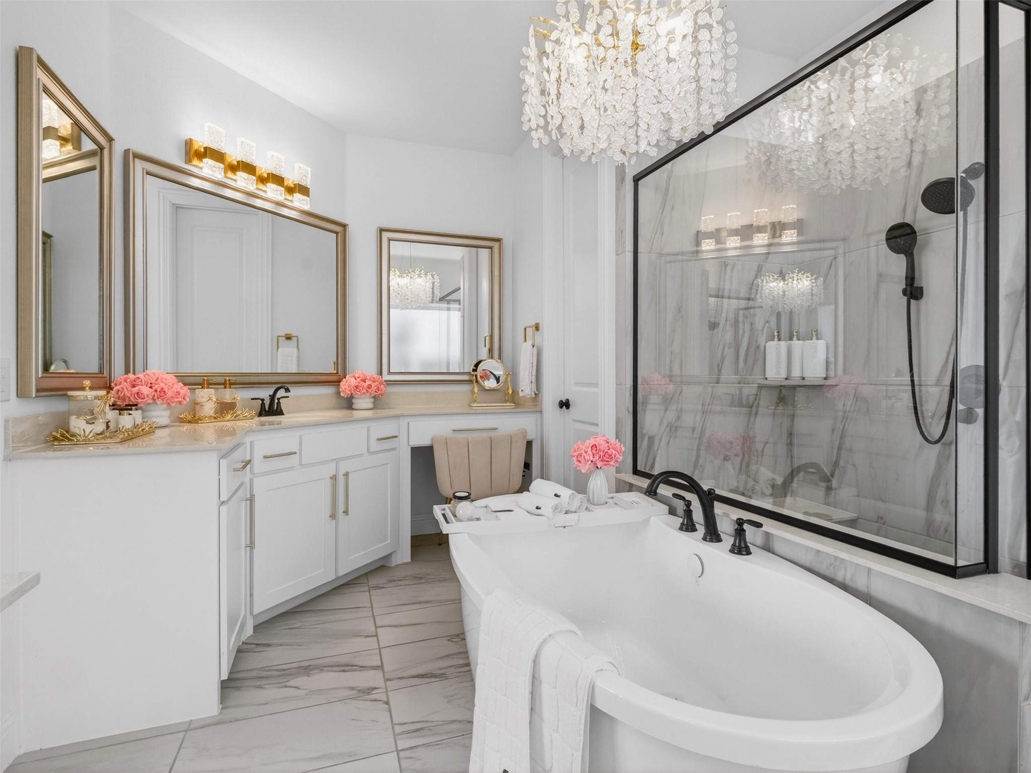 700 Mountain Laurel Road Wylie TX 75098