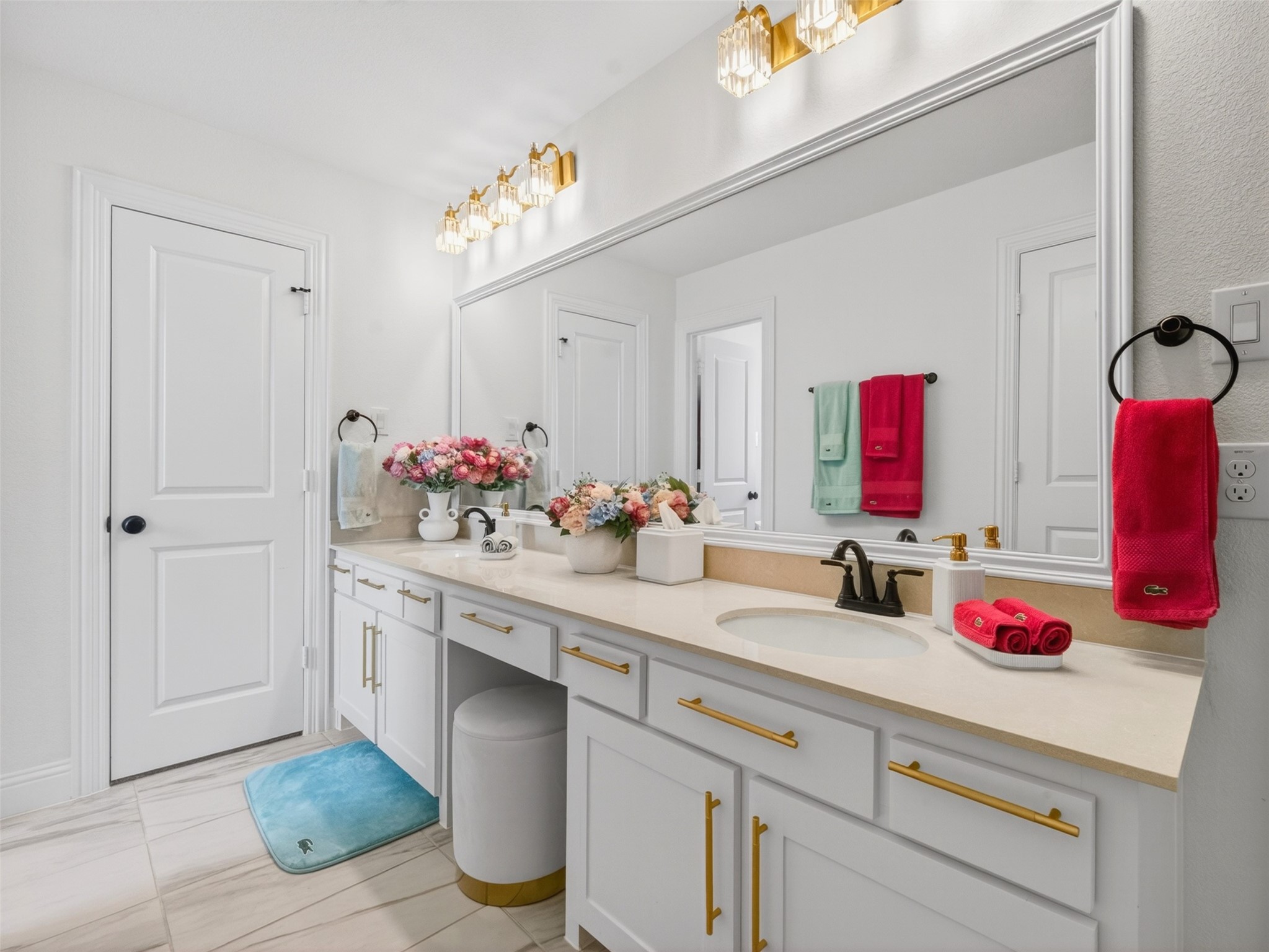 700 Mountain Laurel Road Wylie TX 75098