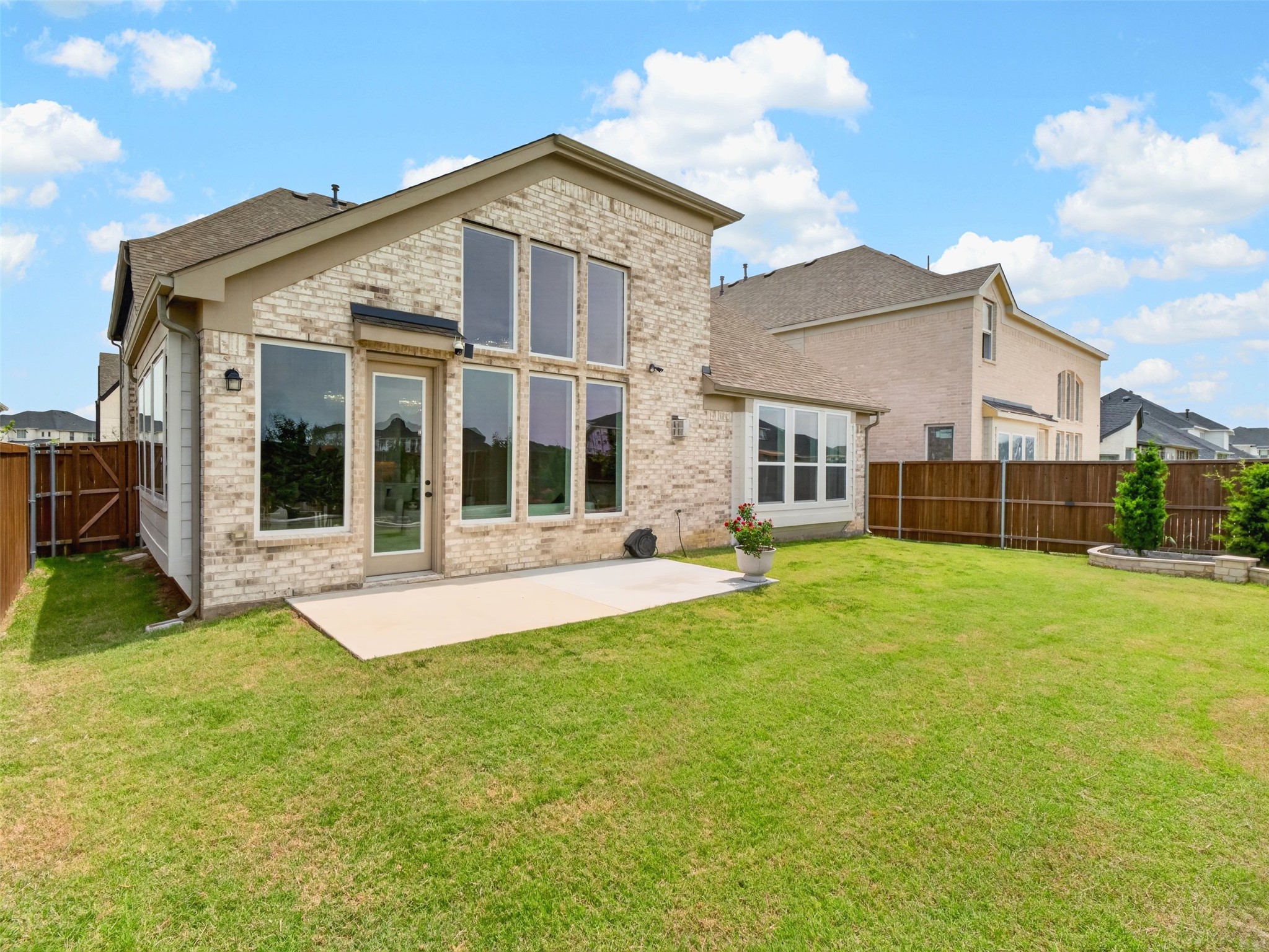 700 Mountain Laurel Road Wylie TX 75098