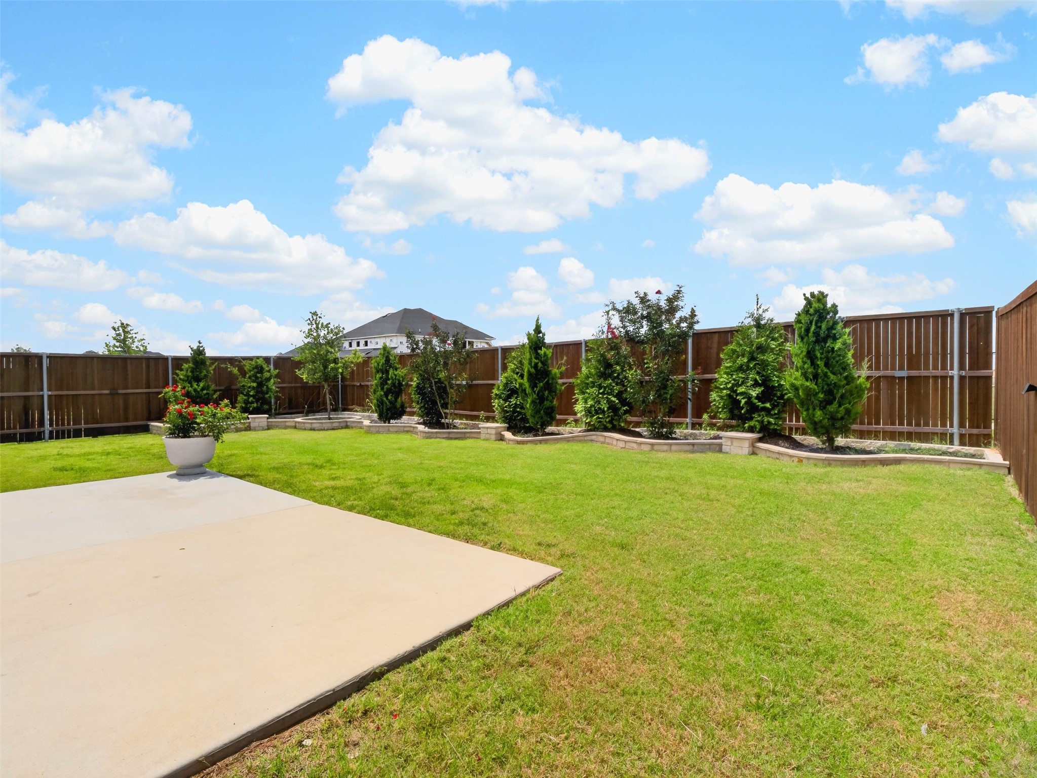 700 Mountain Laurel Road Wylie TX 75098